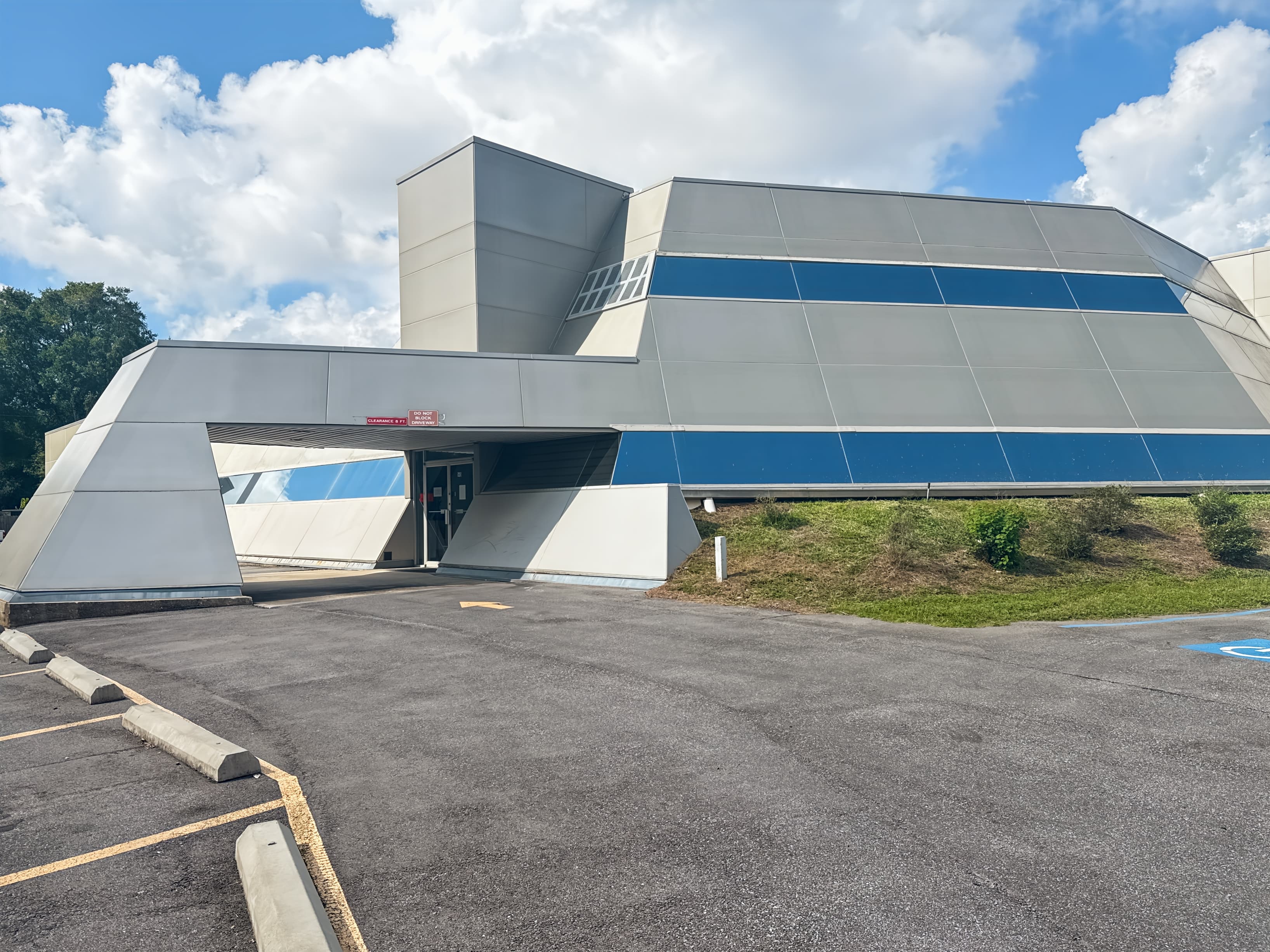 FL, Pensacola – 545 Brent Lane image 3