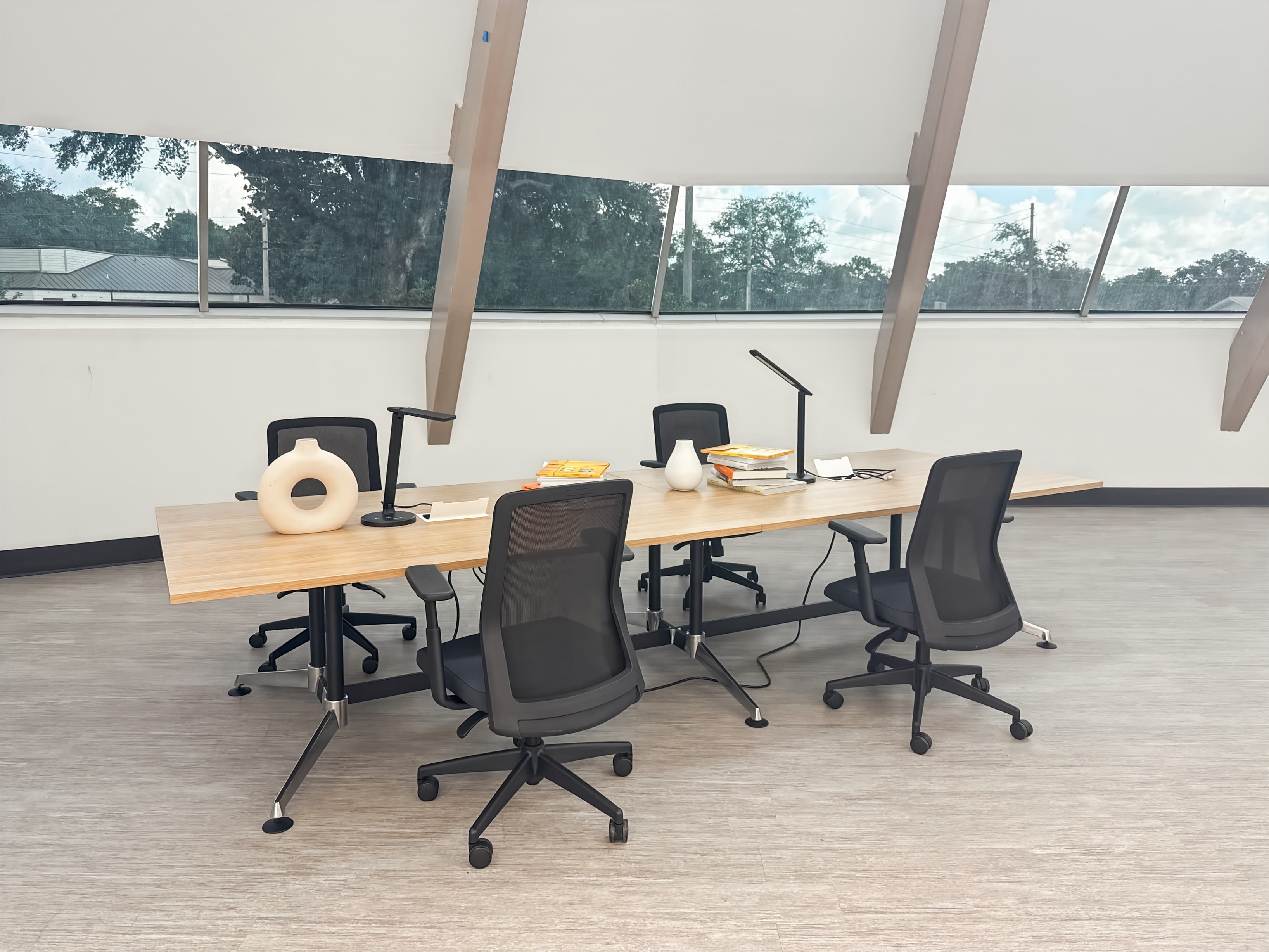 FL, Pensacola – 545 Brent Lane image 4