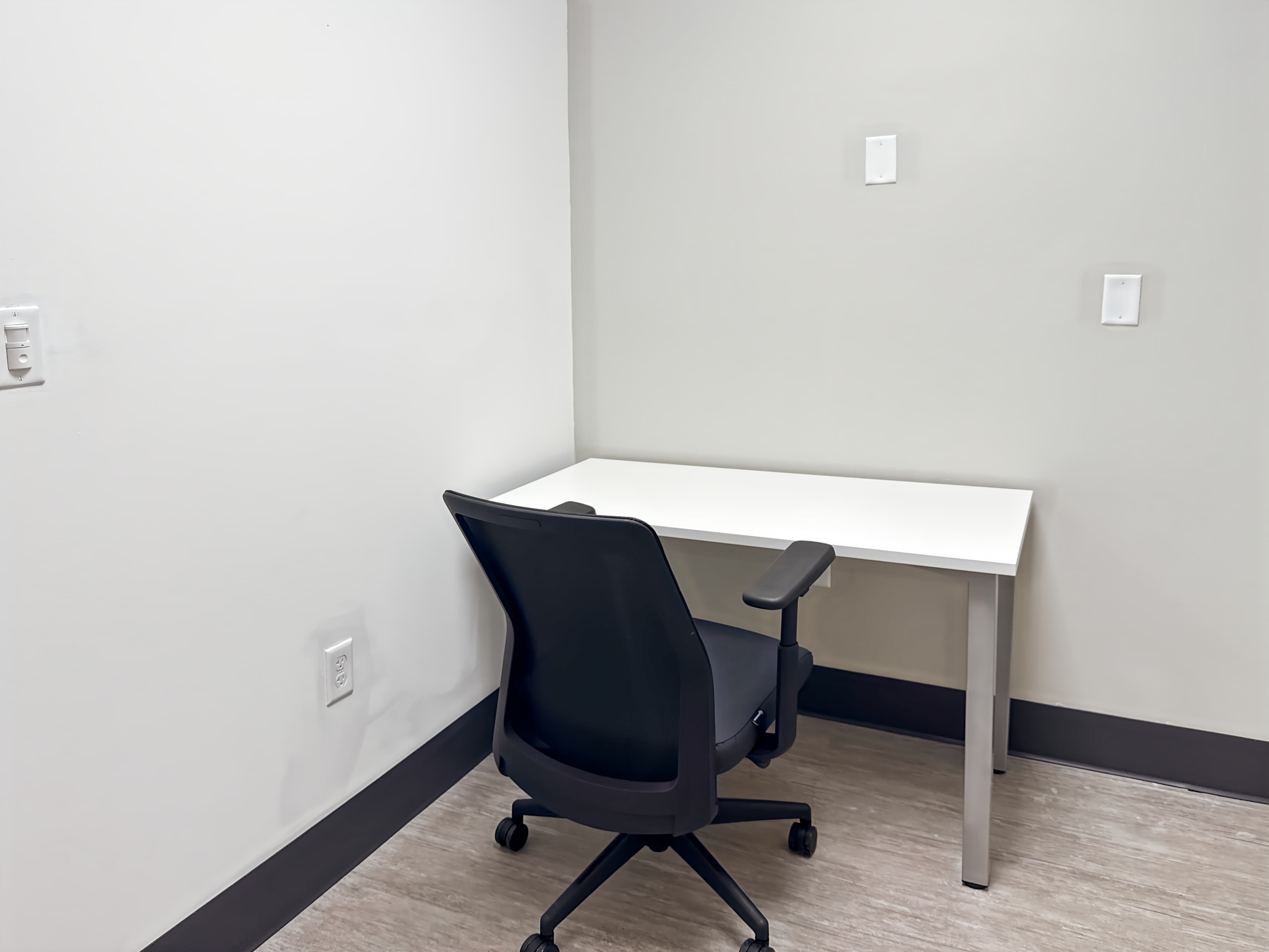 FL, Pensacola – 545 Brent Lane image 13