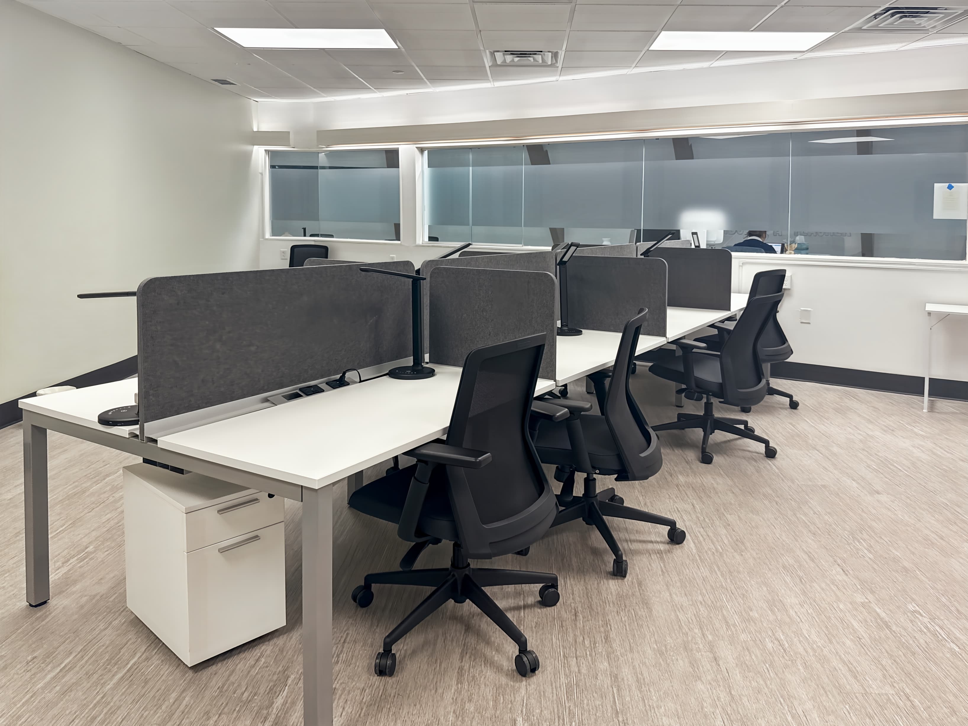 FL, Pensacola – 545 Brent Lane image 14