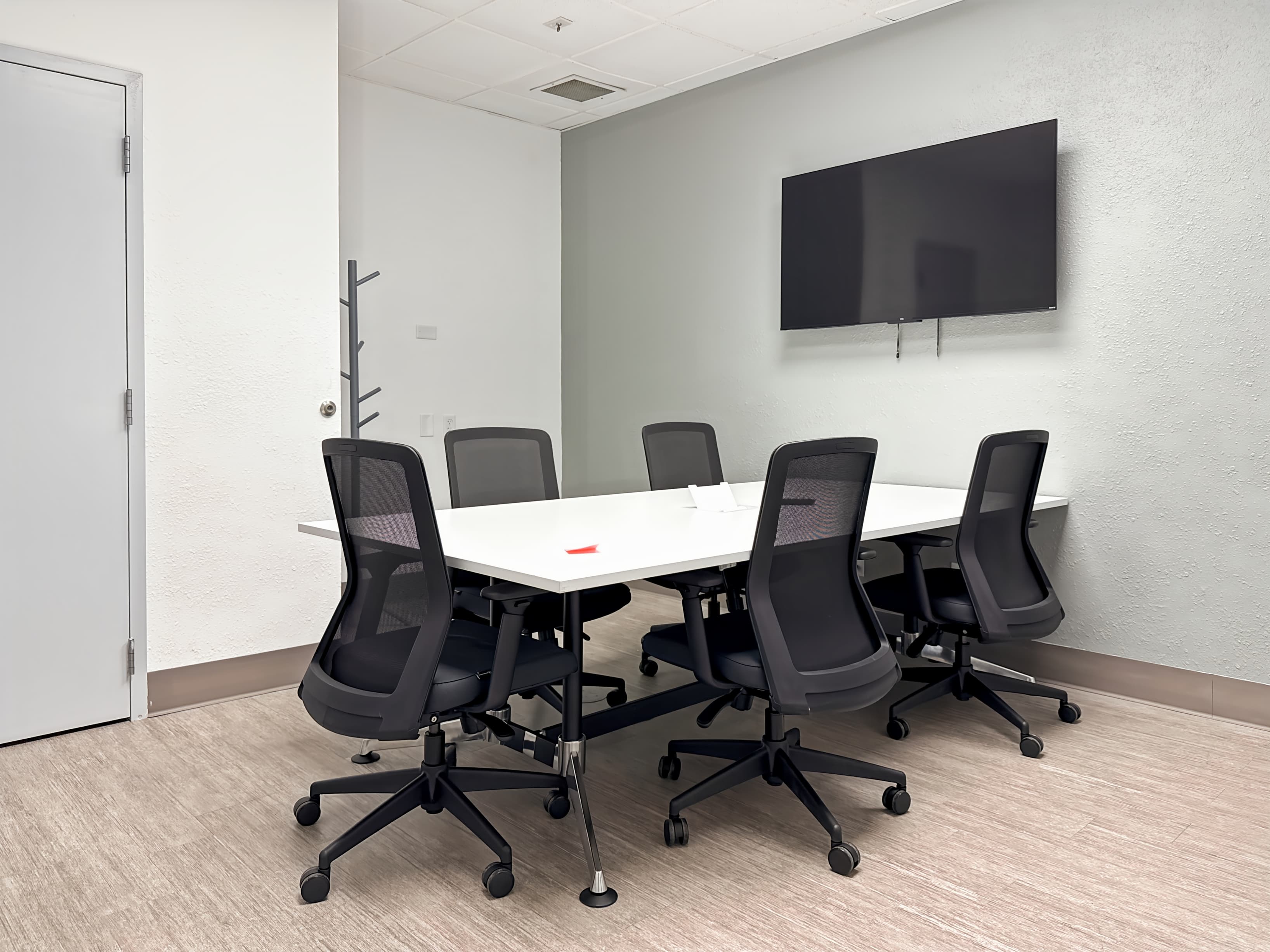 FL, Pensacola – 545 Brent Lane image 9