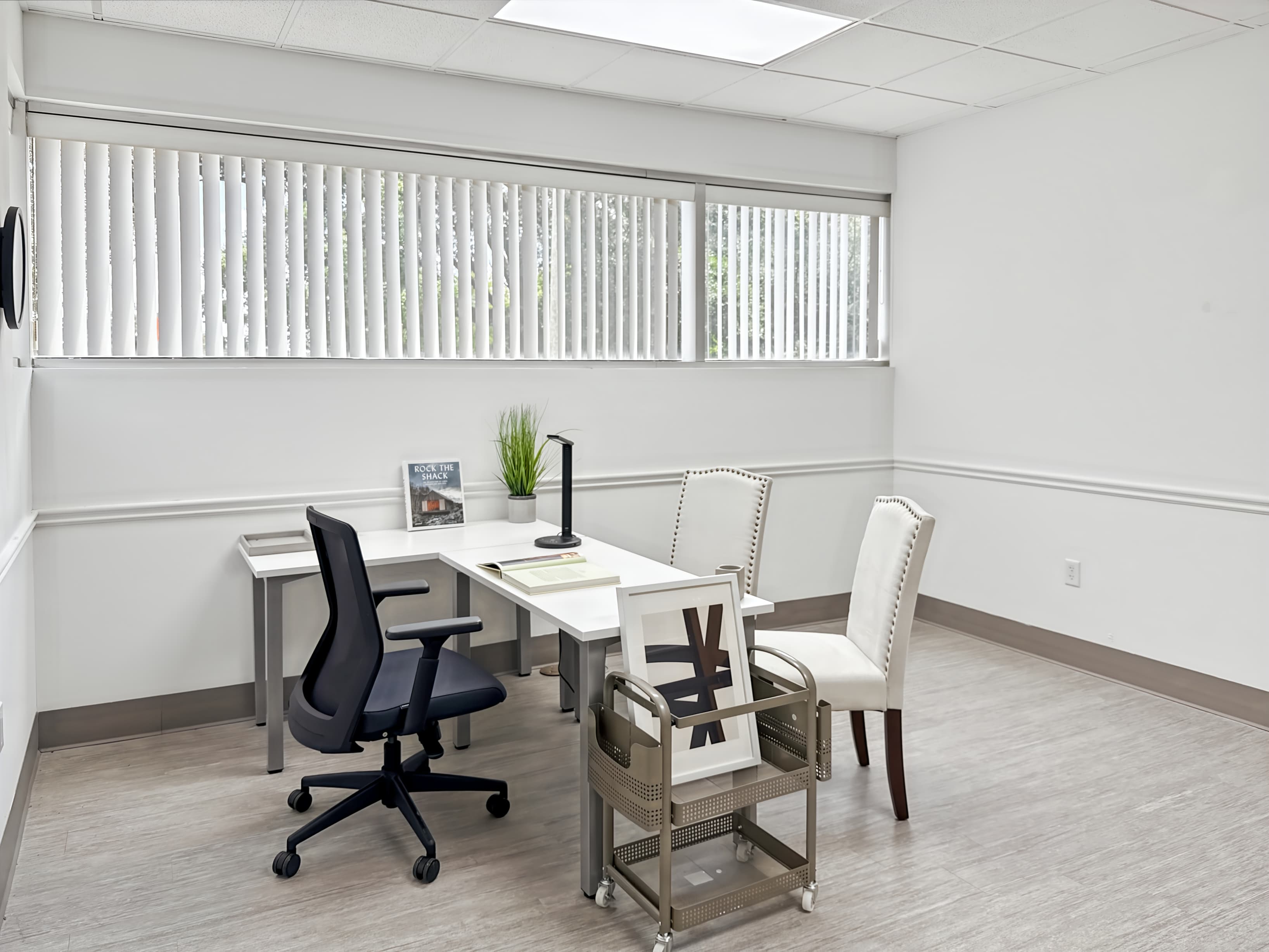 FL, Pensacola – 545 Brent Lane image 12