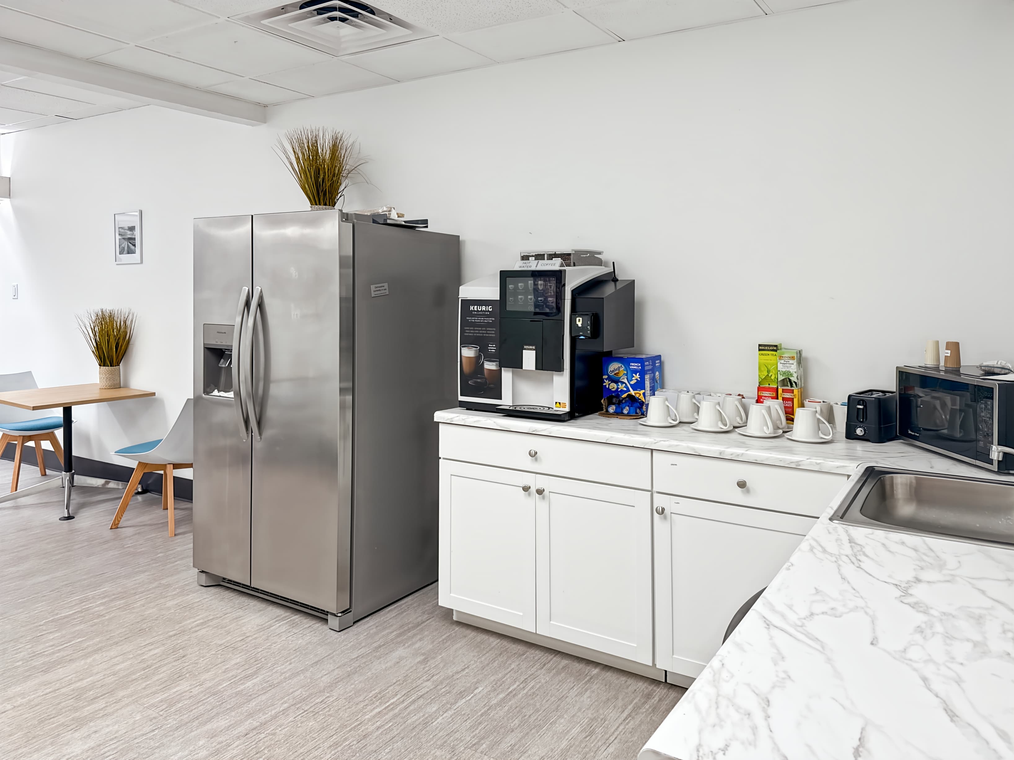 FL, Pensacola – 545 Brent Lane image 10