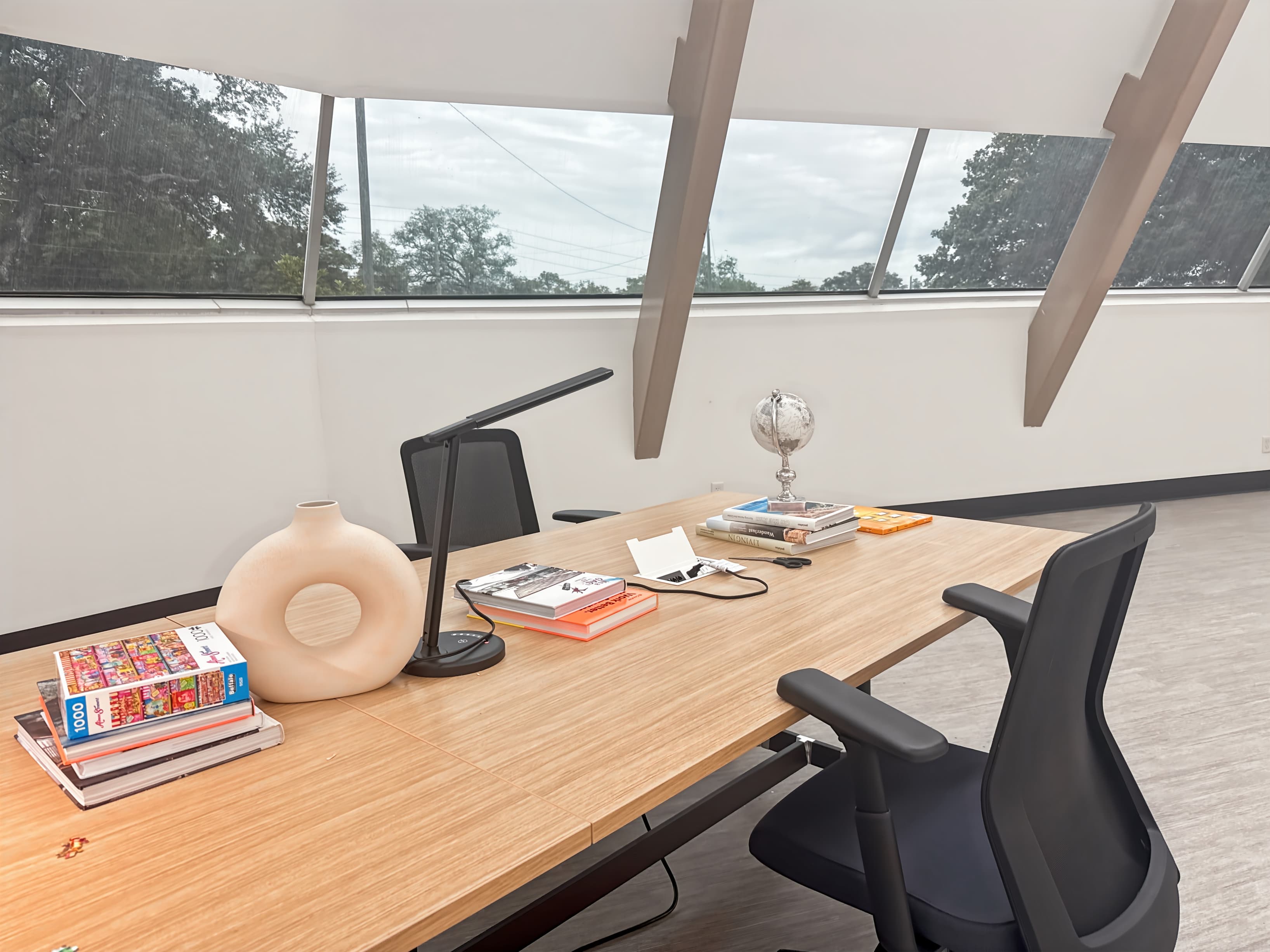 FL, Pensacola – 545 Brent Lane image 7