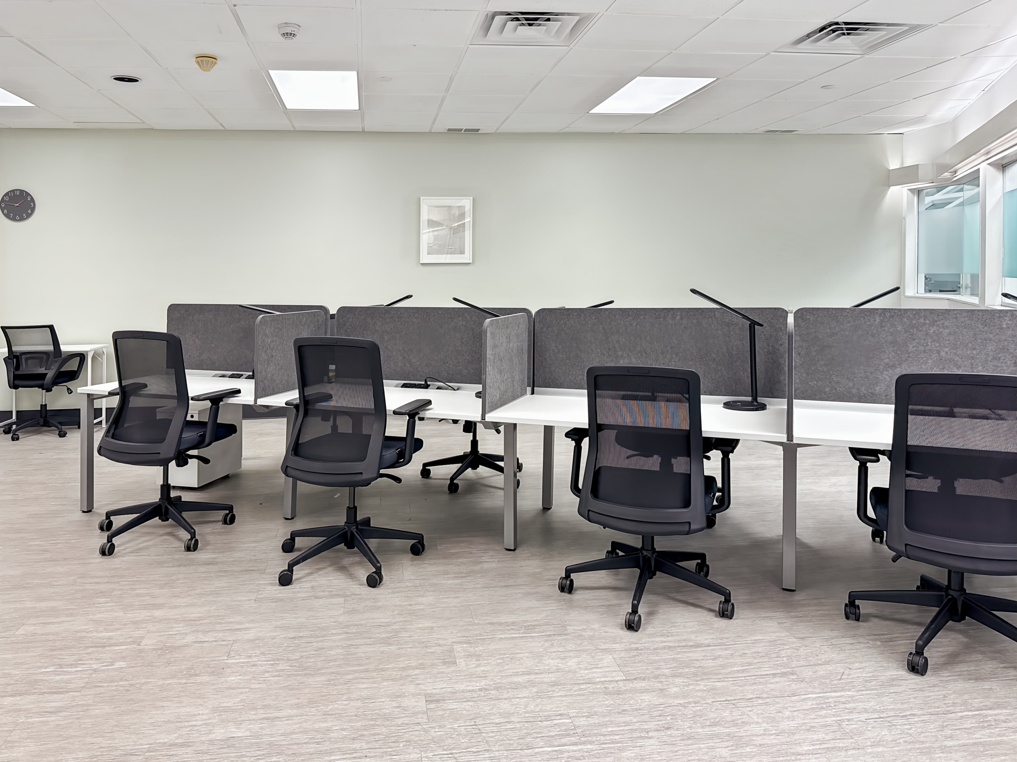 FL, Pensacola – 545 Brent Lane image 11