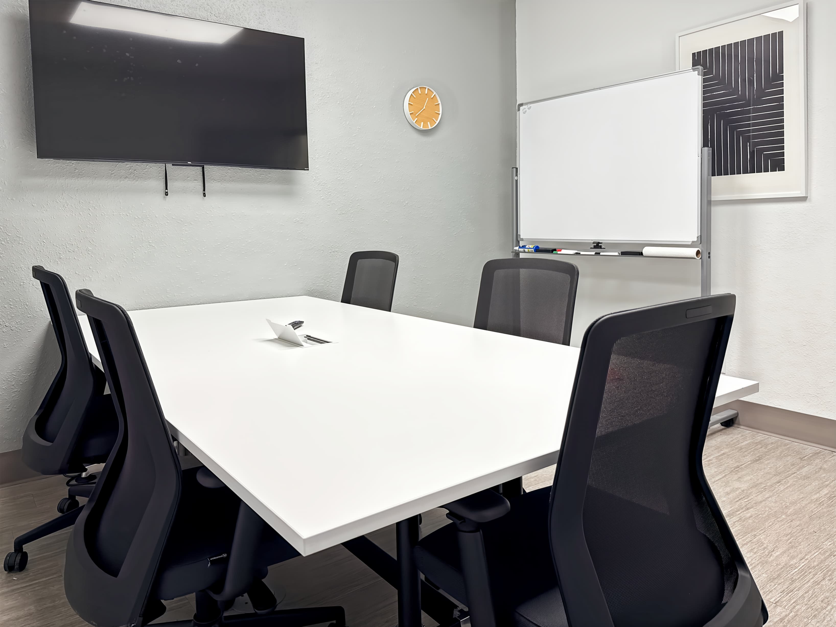 FL, Pensacola – 545 Brent Lane image 8