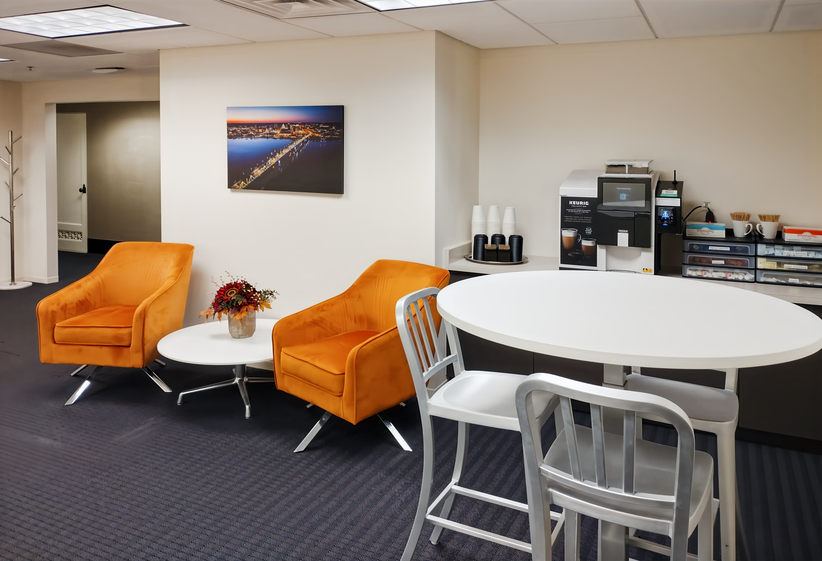 IL, Peoria - Main St image 1 IL, Peoria - Main St image 1