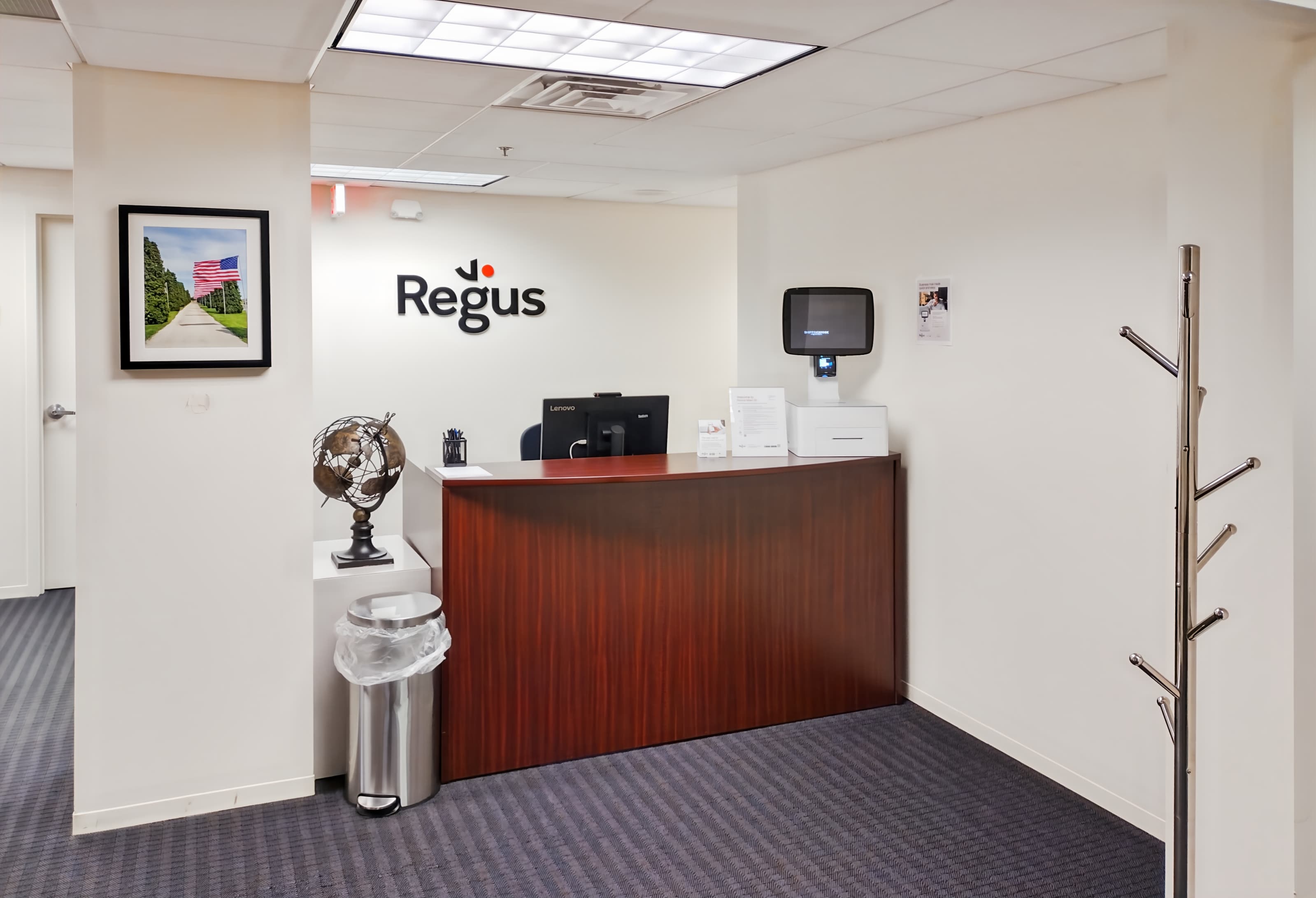 IL, Peoria - Main St image 7 IL, Peoria - Main St image 7