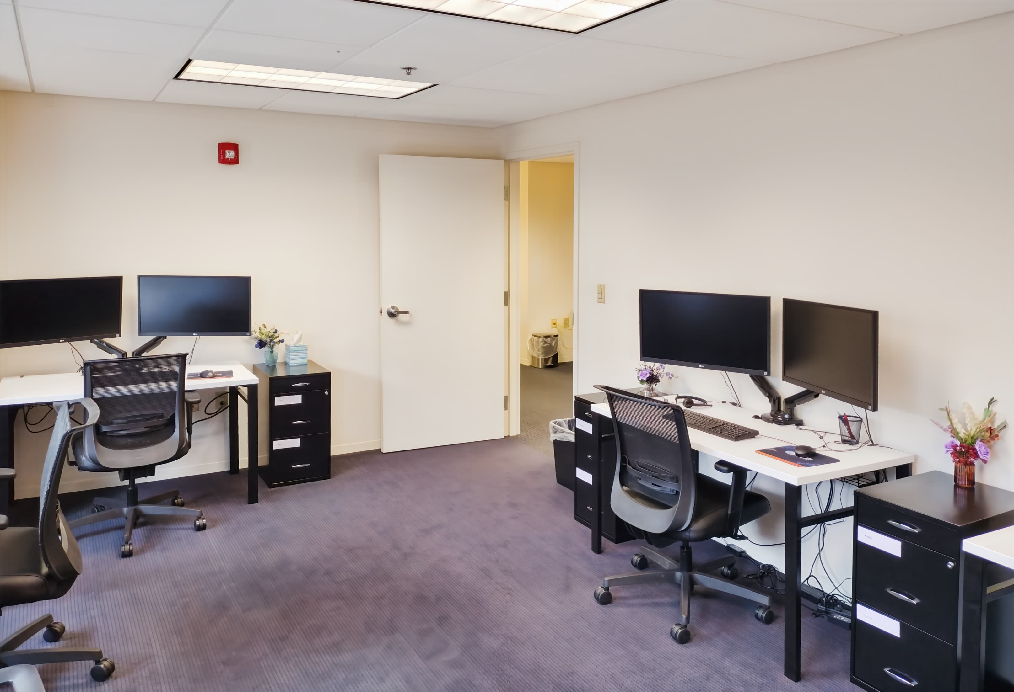 IL, Peoria - Main St image 11 IL, Peoria - Main St image 11