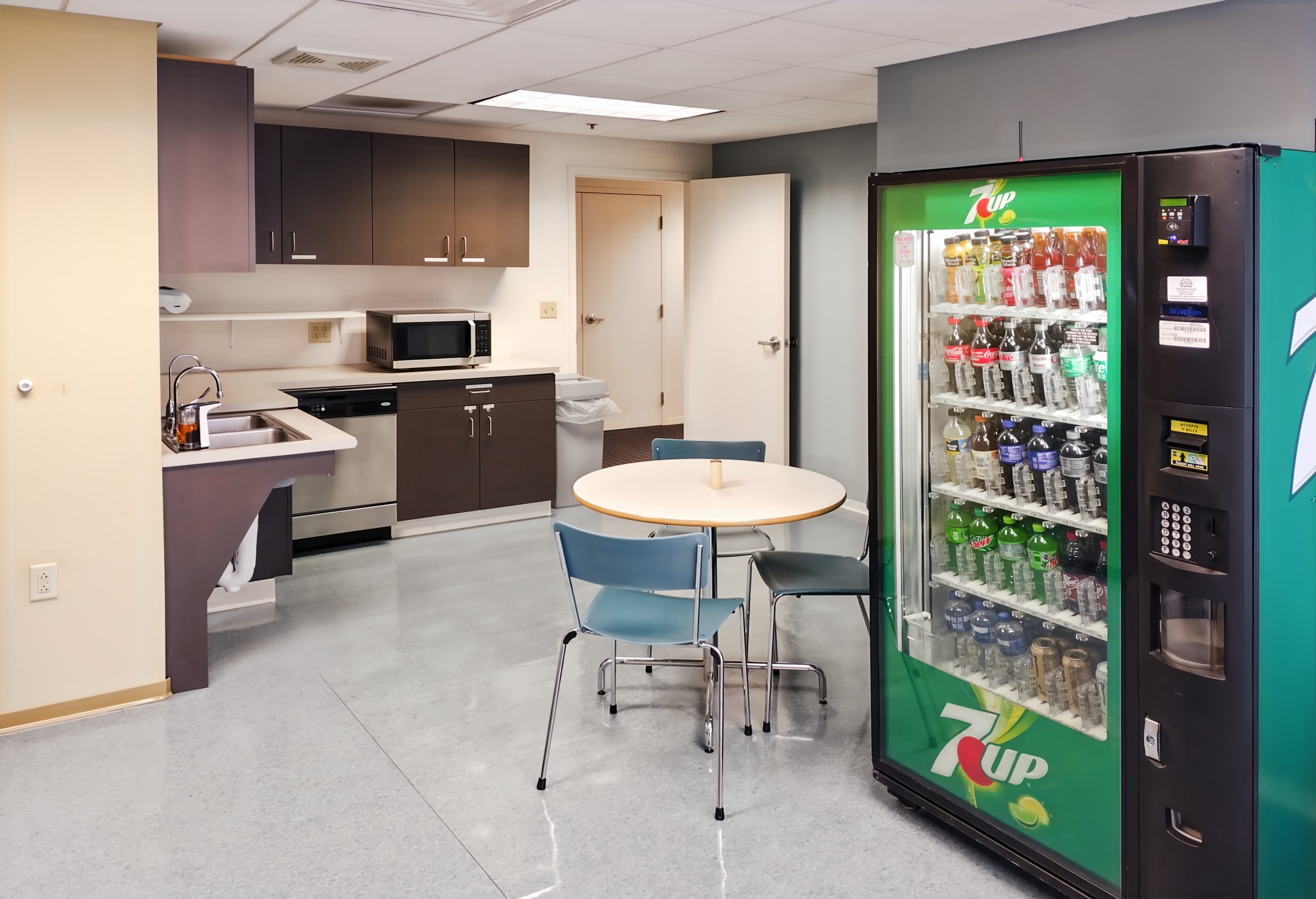 IL, Peoria - Main St image 9 IL, Peoria - Main St image 9