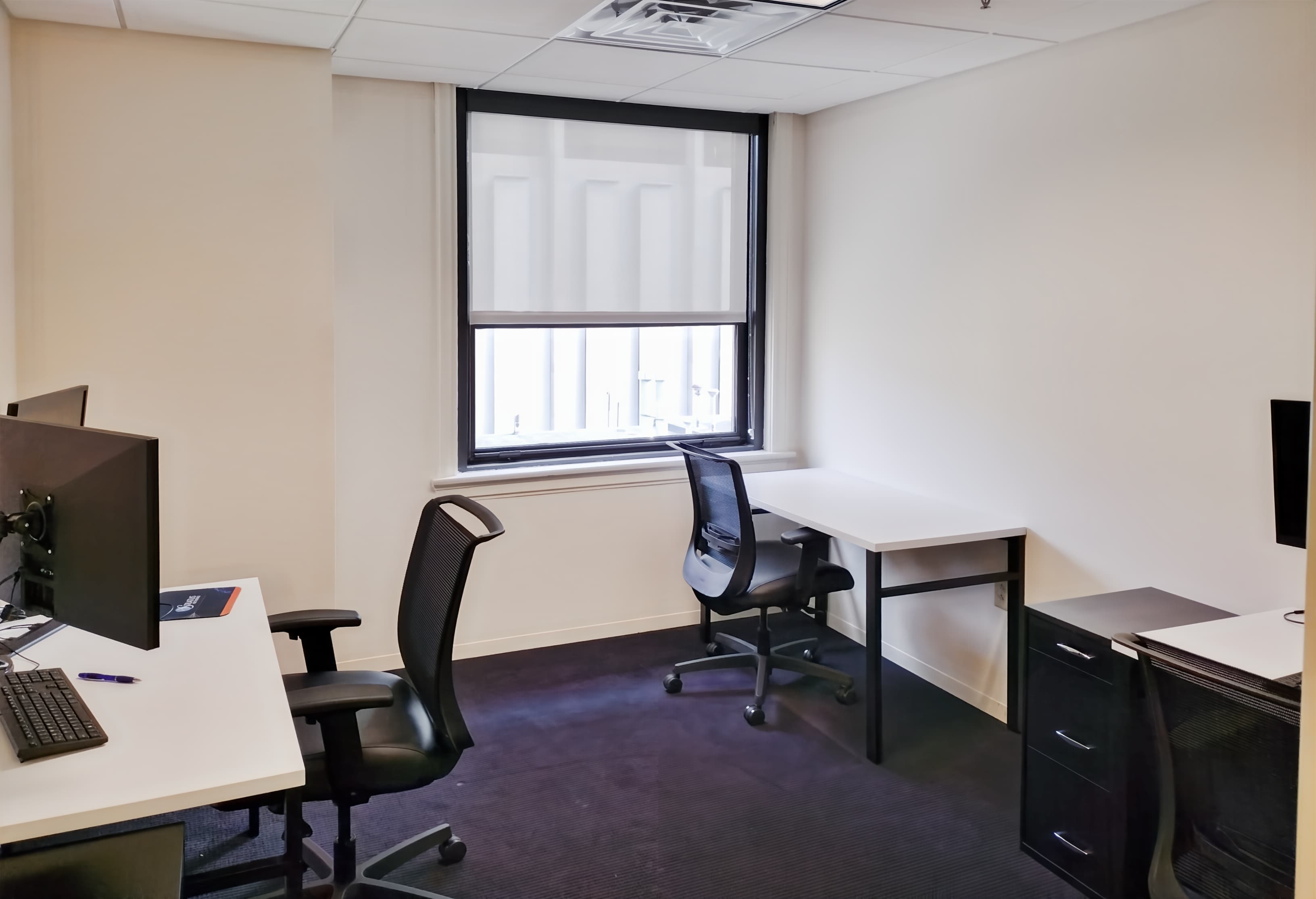 IL, Peoria - Main St image 10 IL, Peoria - Main St image 10