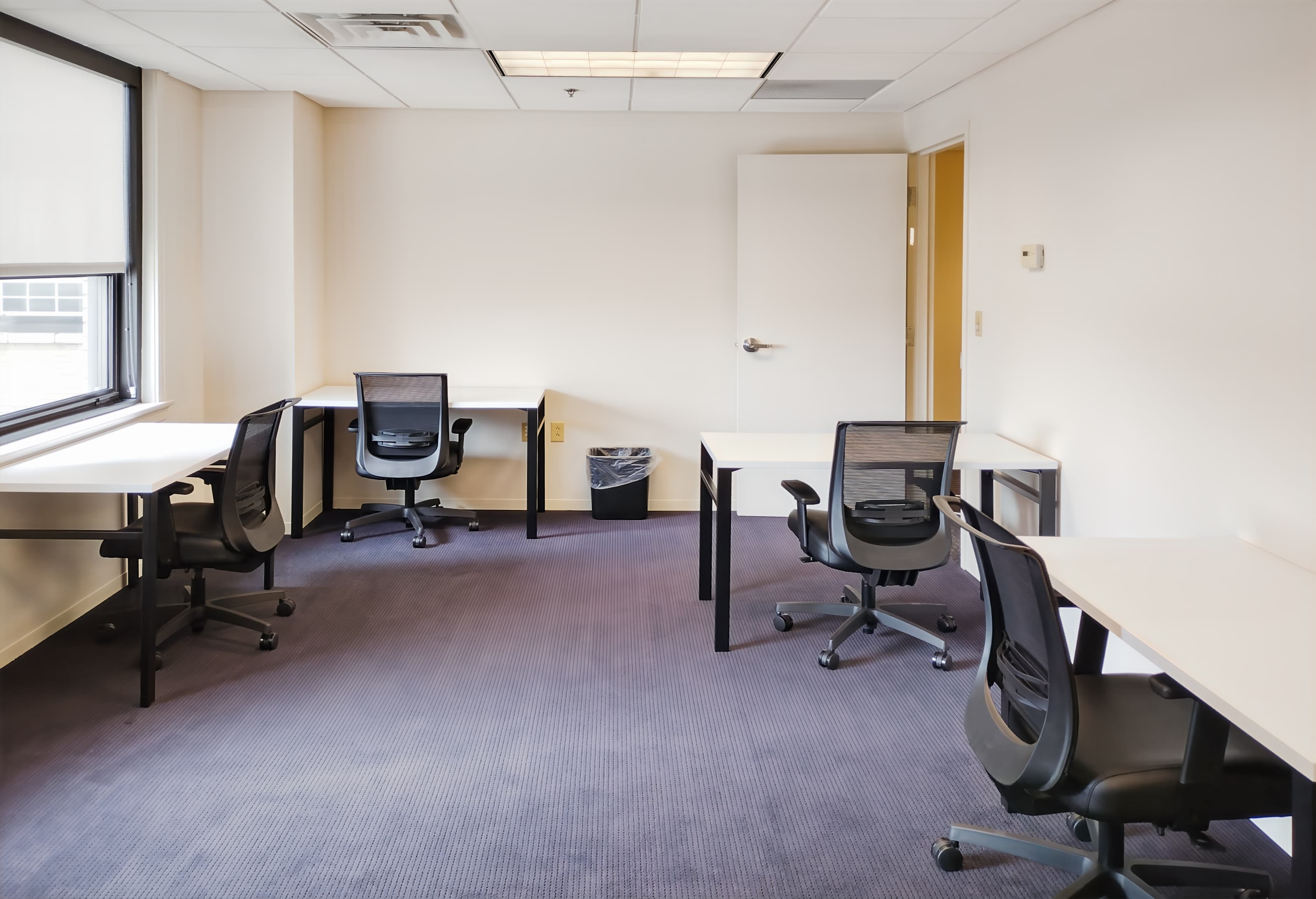 IL, Peoria - Main St image 4 IL, Peoria - Main St image 4