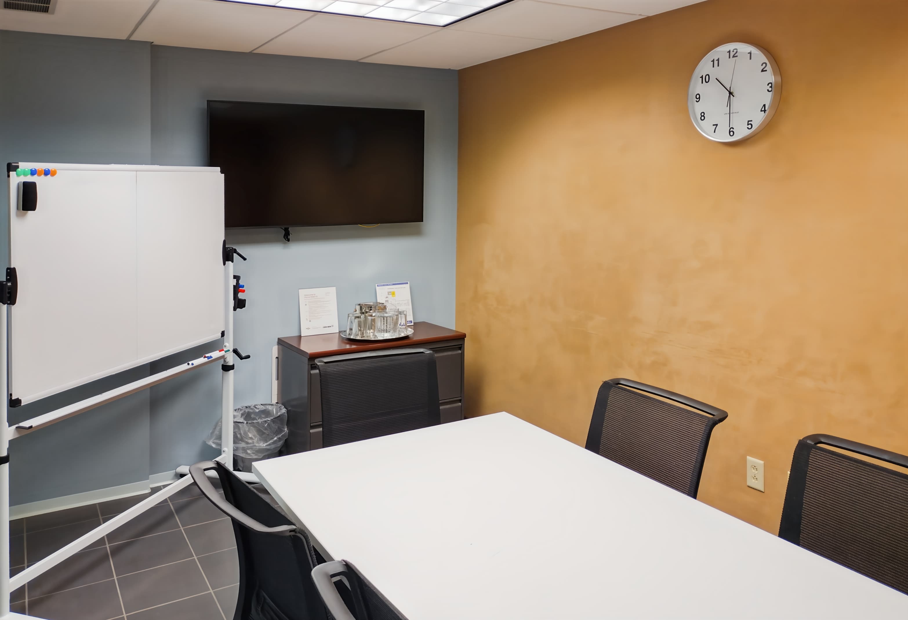 IL, Peoria - Main St image 2 IL, Peoria - Main St image 2