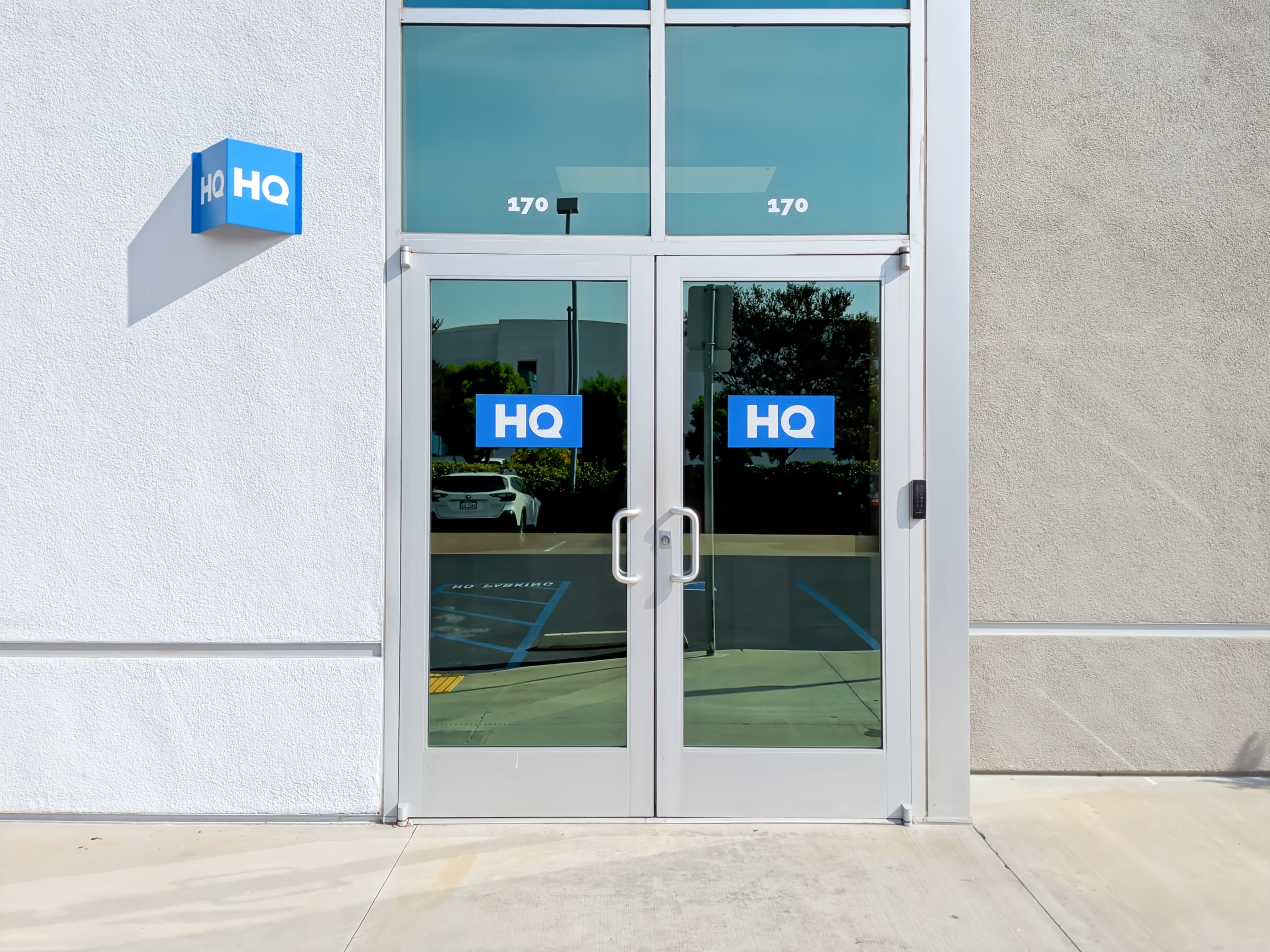 CA, Cypress - Walker St image 1 CA, Cypress - Walker St image 1