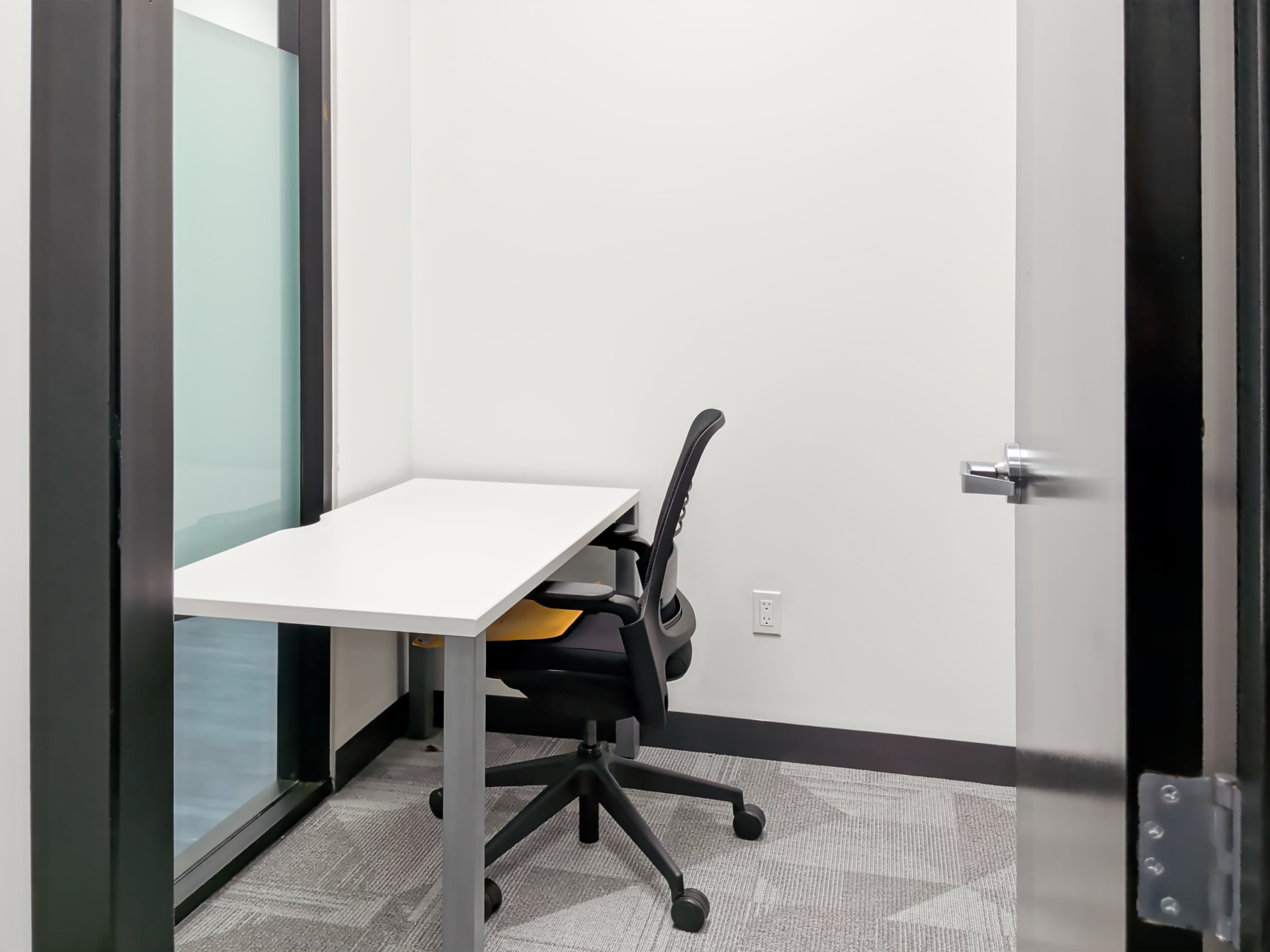 CA, Cypress - Walker St image 5 CA, Cypress - Walker St image 5