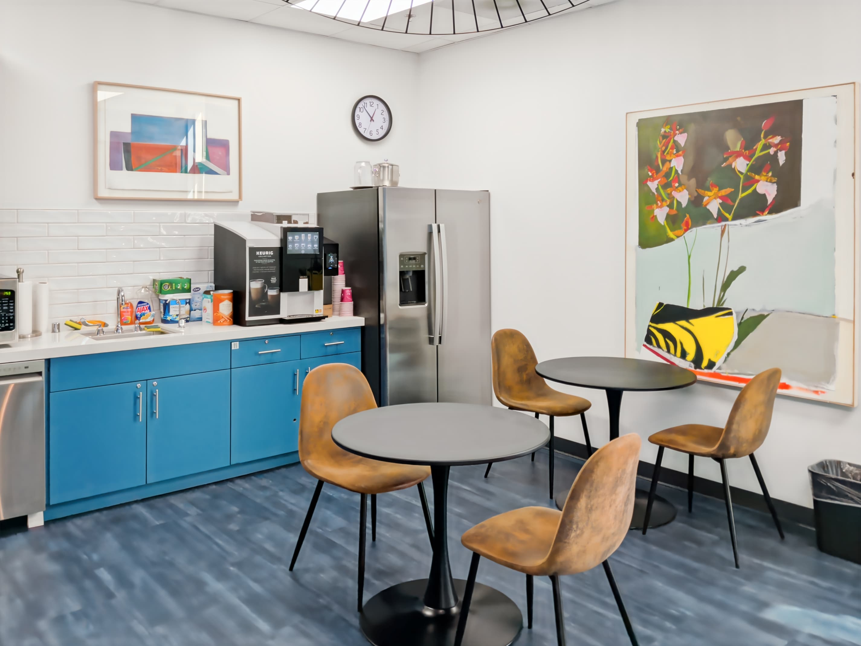 CA, Cypress - Walker St image 7 CA, Cypress - Walker St image 7