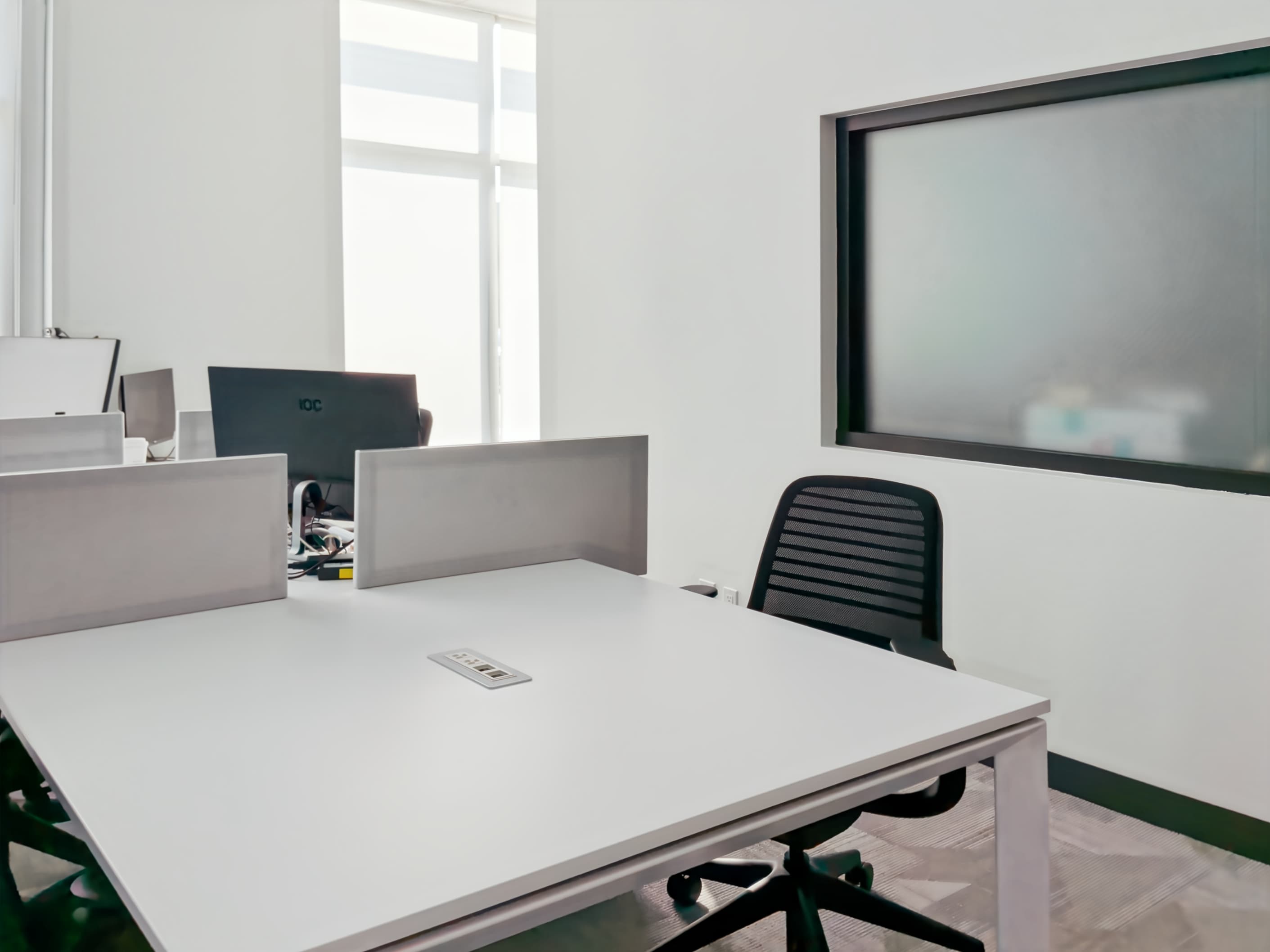 CA, Cypress - Walker St image 3 CA, Cypress - Walker St image 3