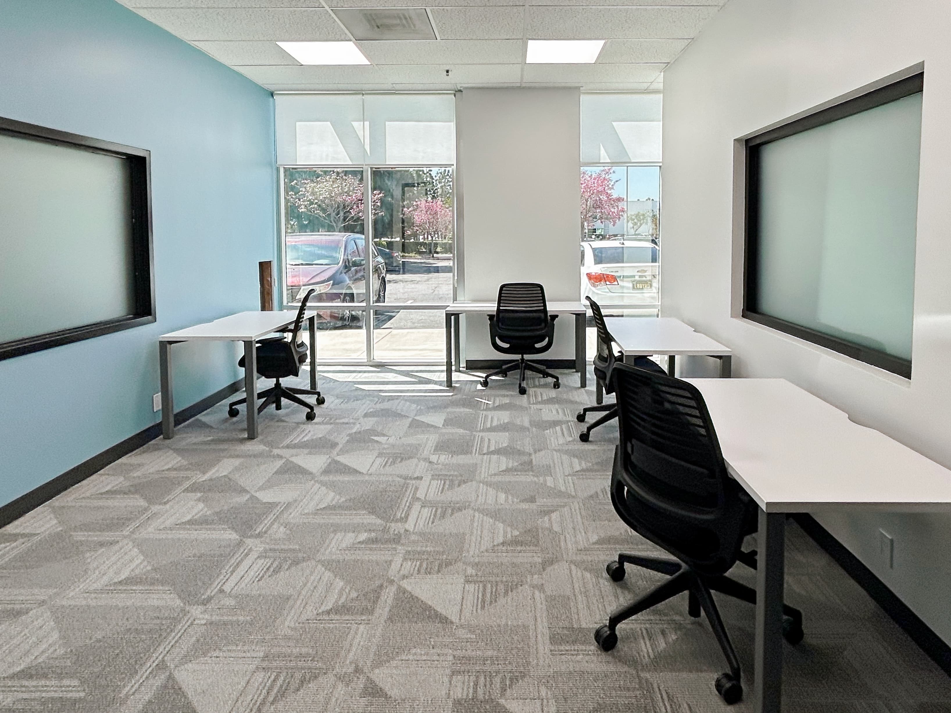 CA, Cypress - Walker St image 2 CA, Cypress - Walker St image 2