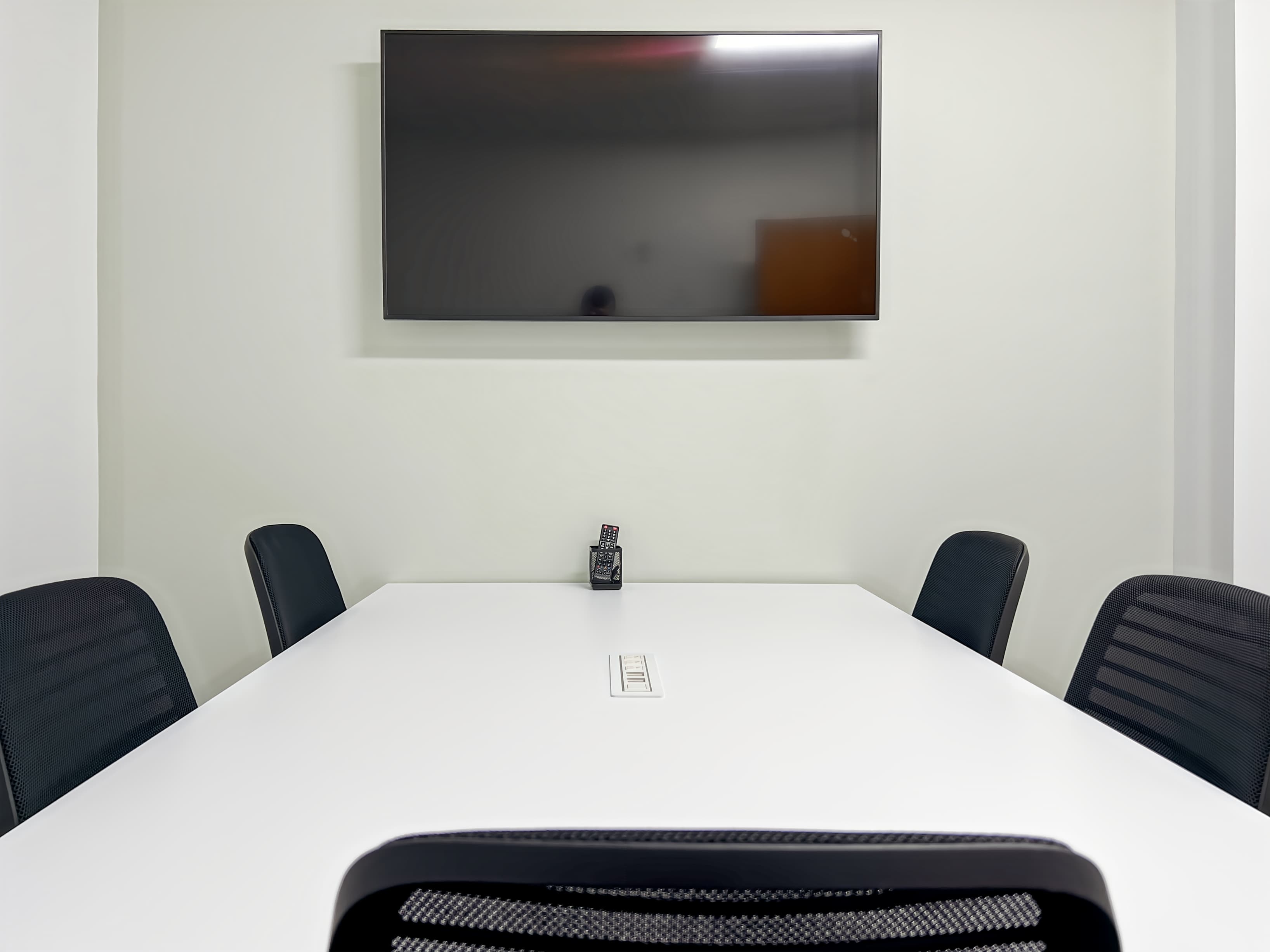 MI, Grand Rapids - Peninsular Dr image 7