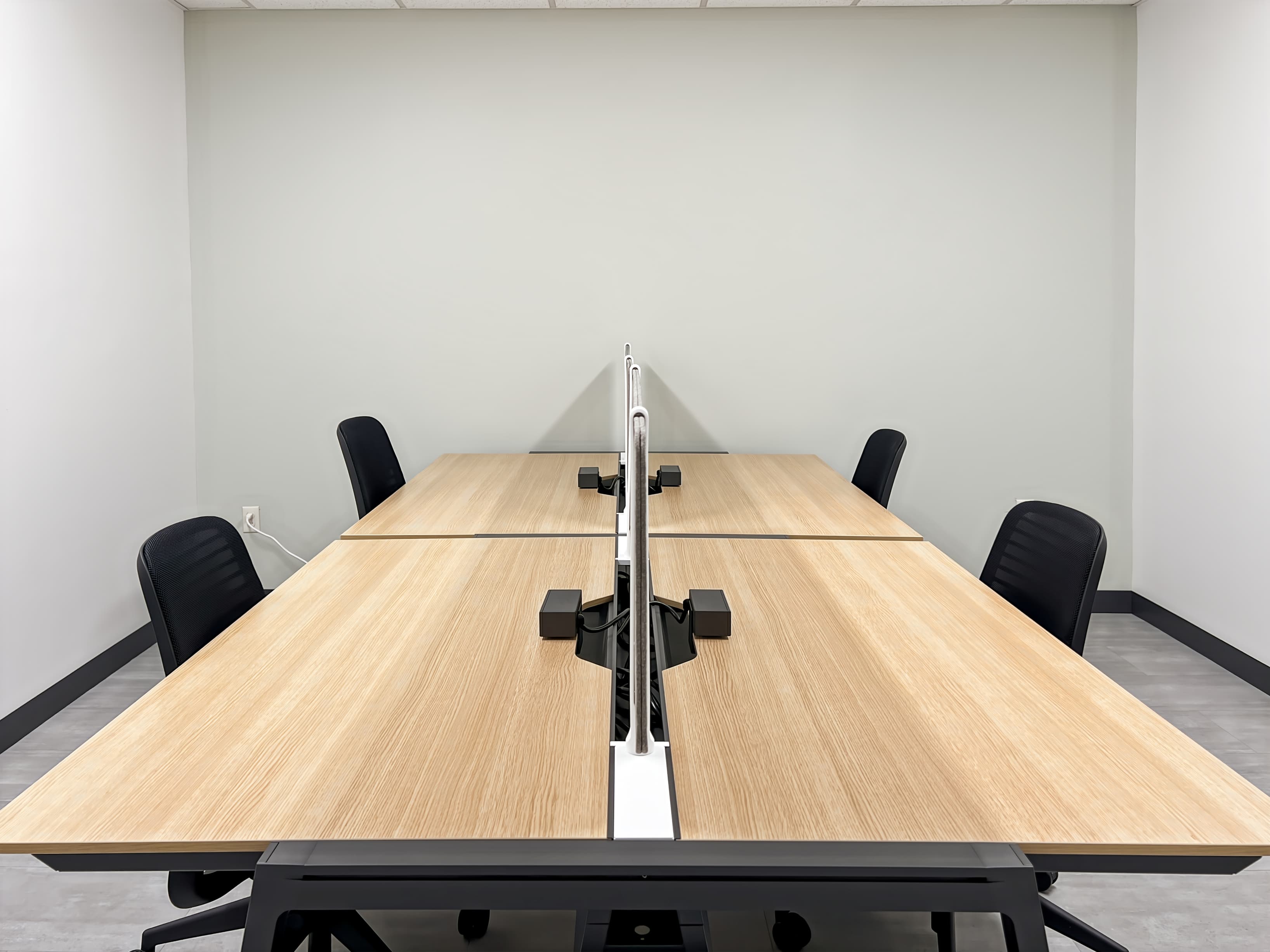 MI, Grand Rapids - Peninsular Dr image 5