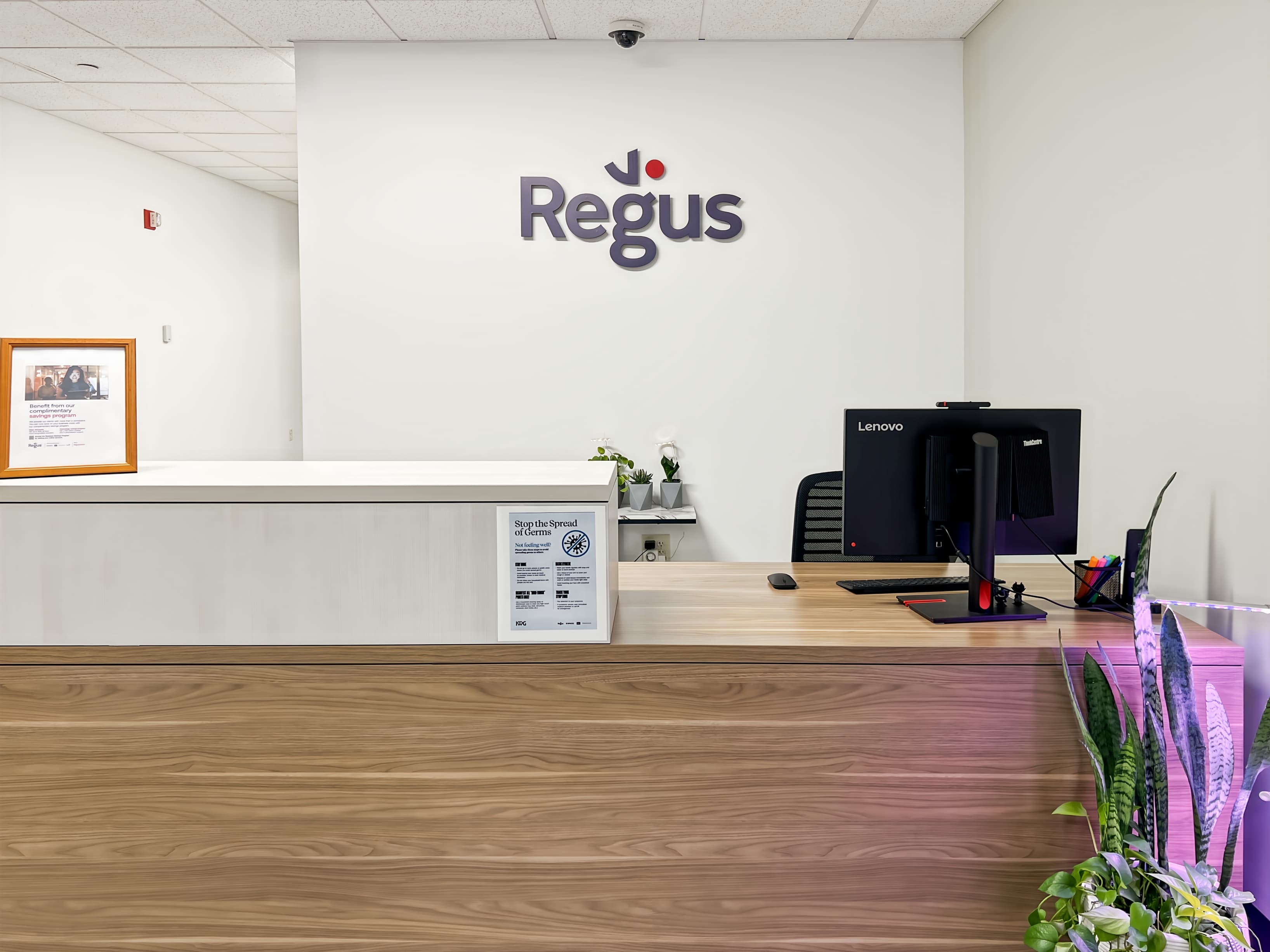 MI, Grand Rapids - Peninsular Dr image 9