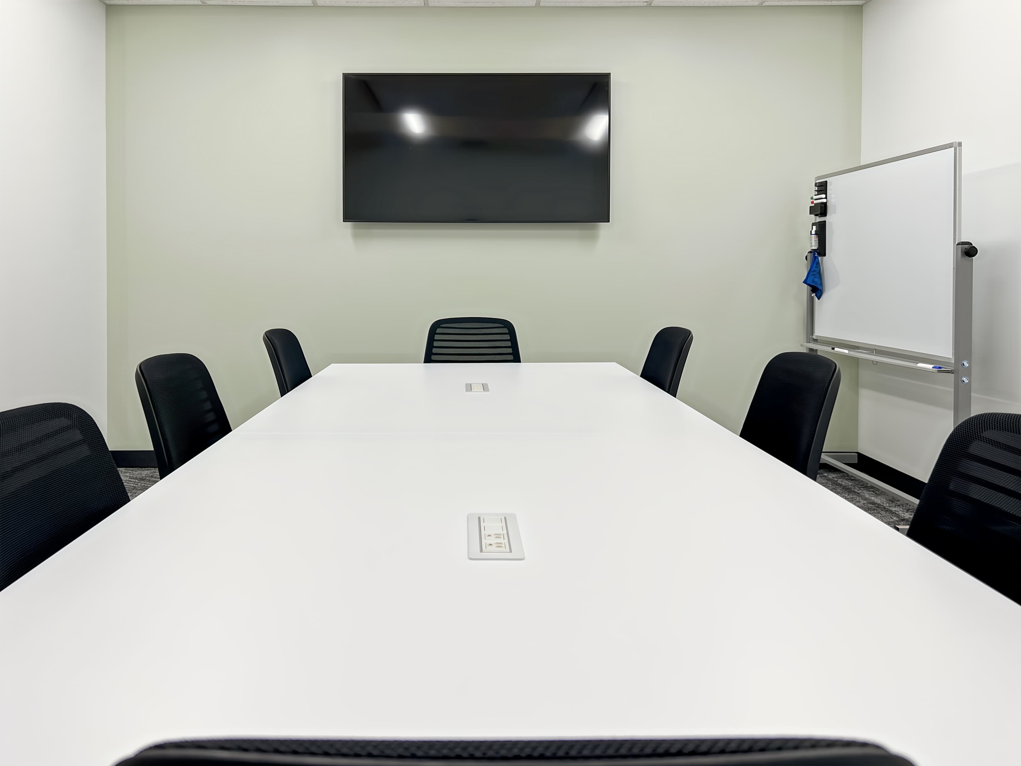 MI, Grand Rapids - Peninsular Dr image 8