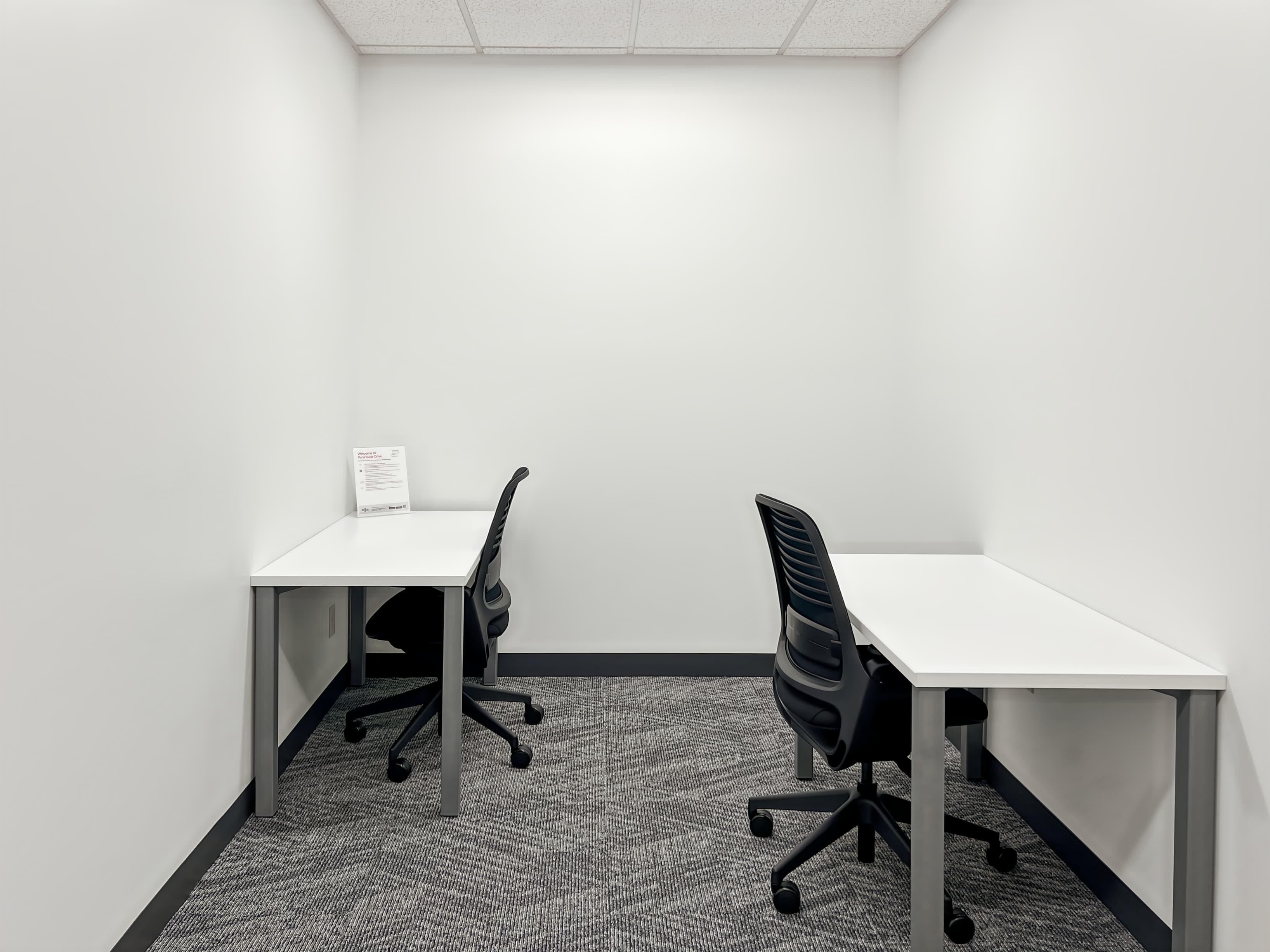 MI, Grand Rapids - Peninsular Dr image 4