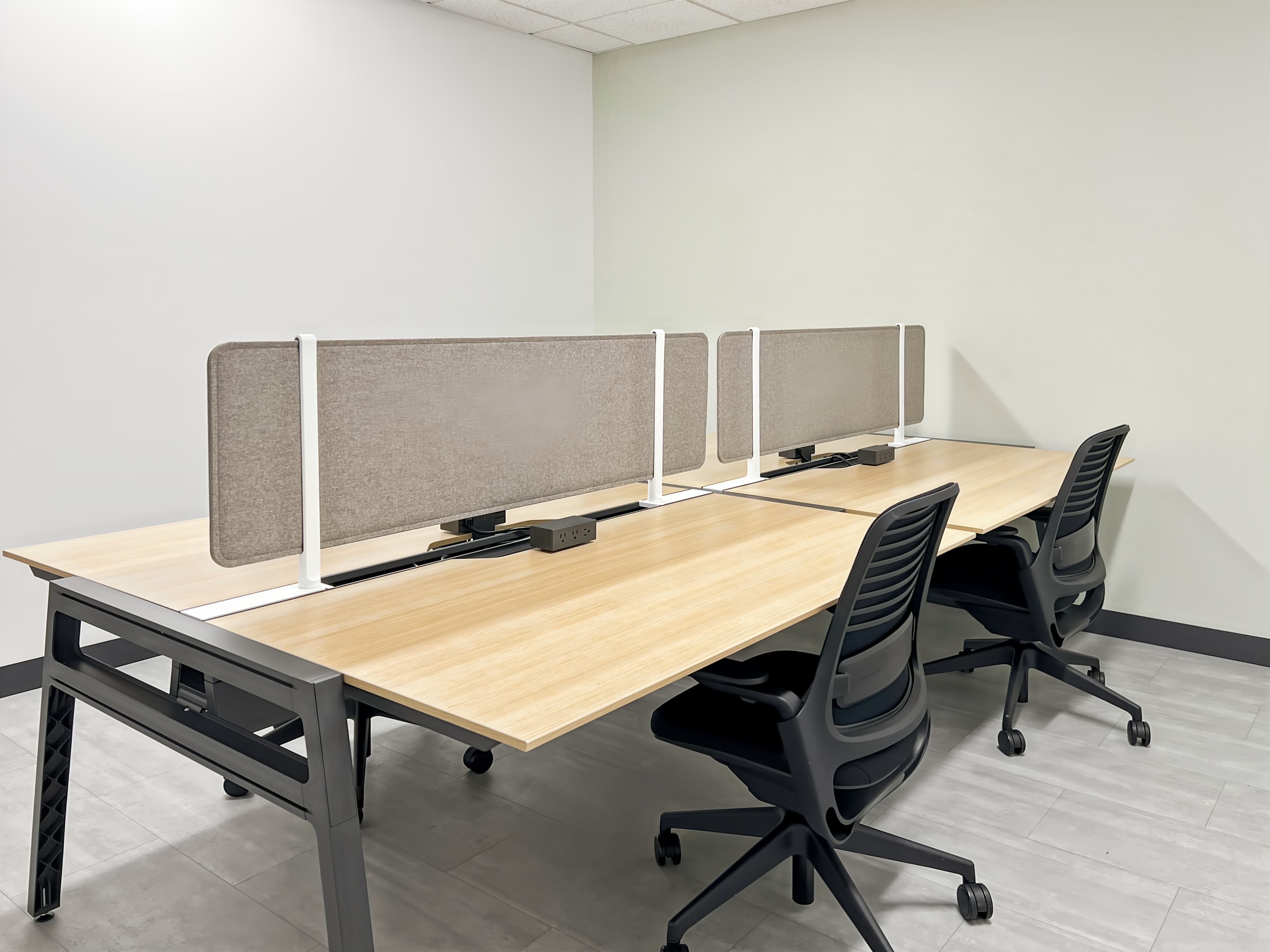 MI, Grand Rapids - Peninsular Dr image 10