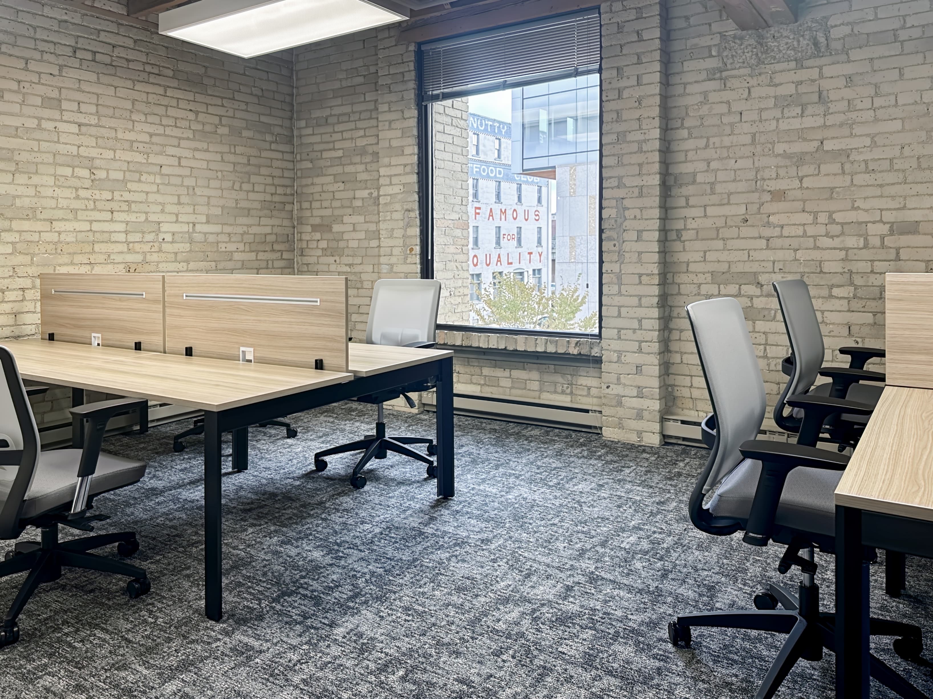 MB, Winnipeg - Lombard Ave image 10 MB, Winnipeg - Lombard Ave image 10