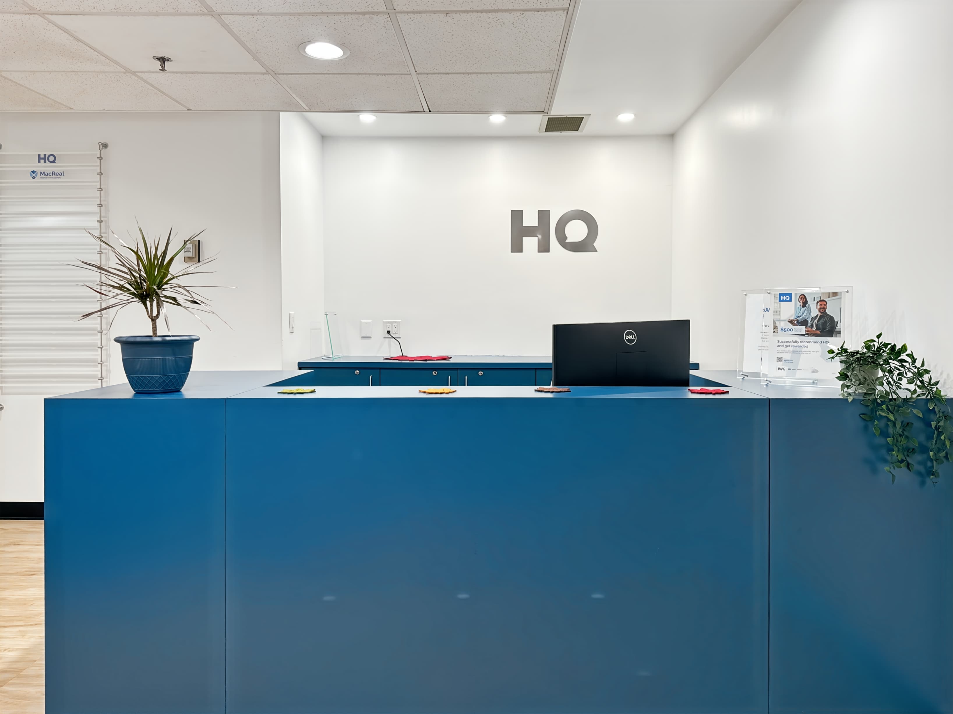 MB, Winnipeg - Lombard Ave image 11 MB, Winnipeg - Lombard Ave image 11