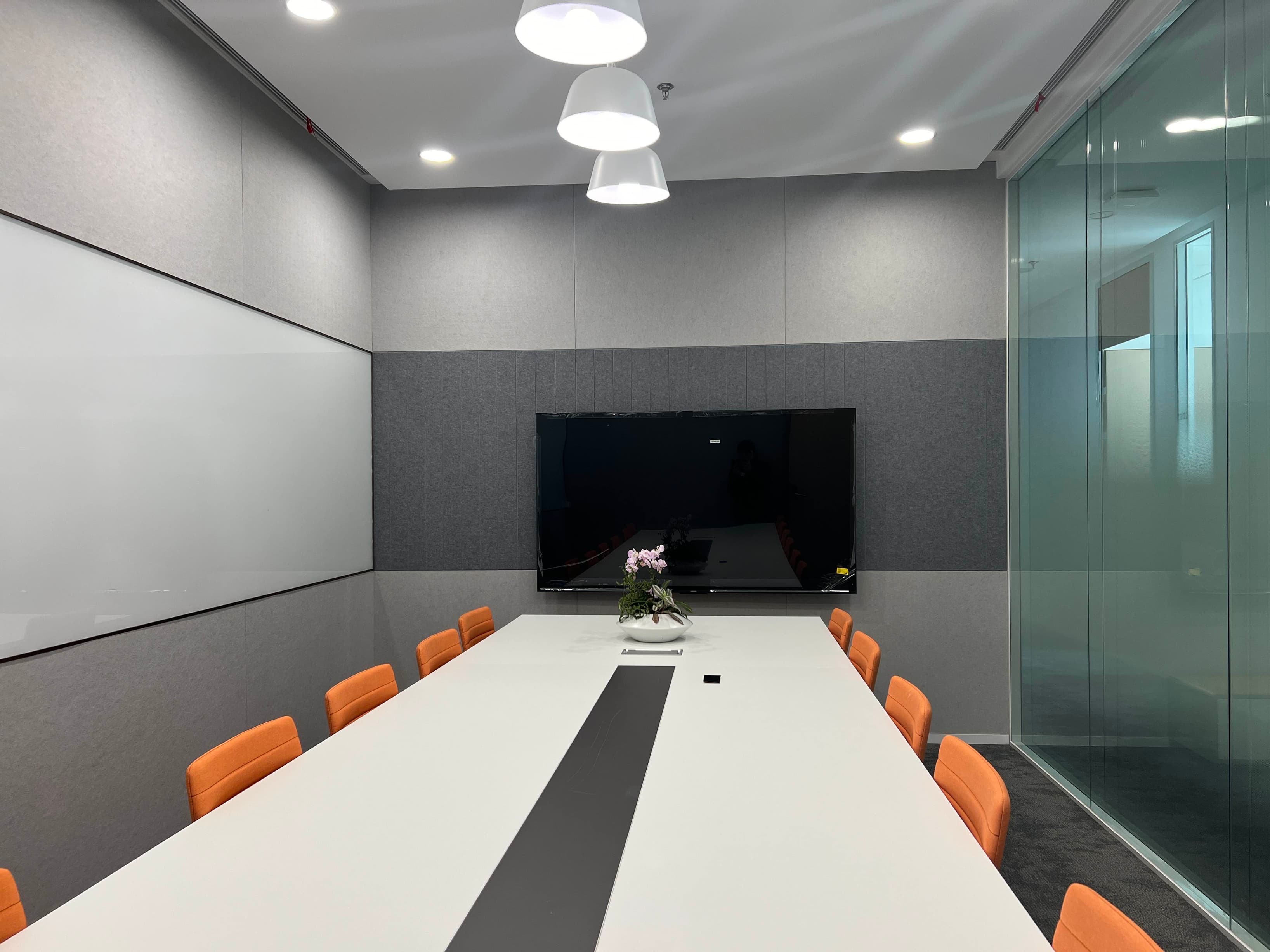 Shanghai, Changfeng Centre image 13 Shanghai, Changfeng Centre image 13