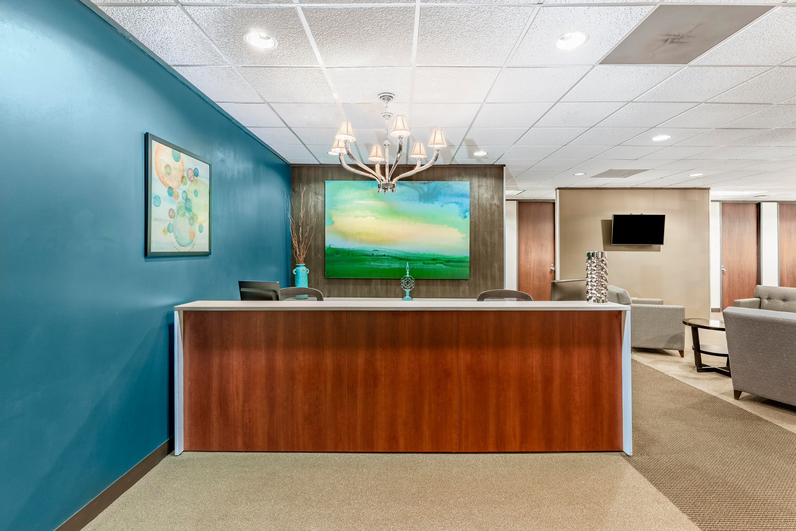 TX, Richardson - Richardson Telecom image 4