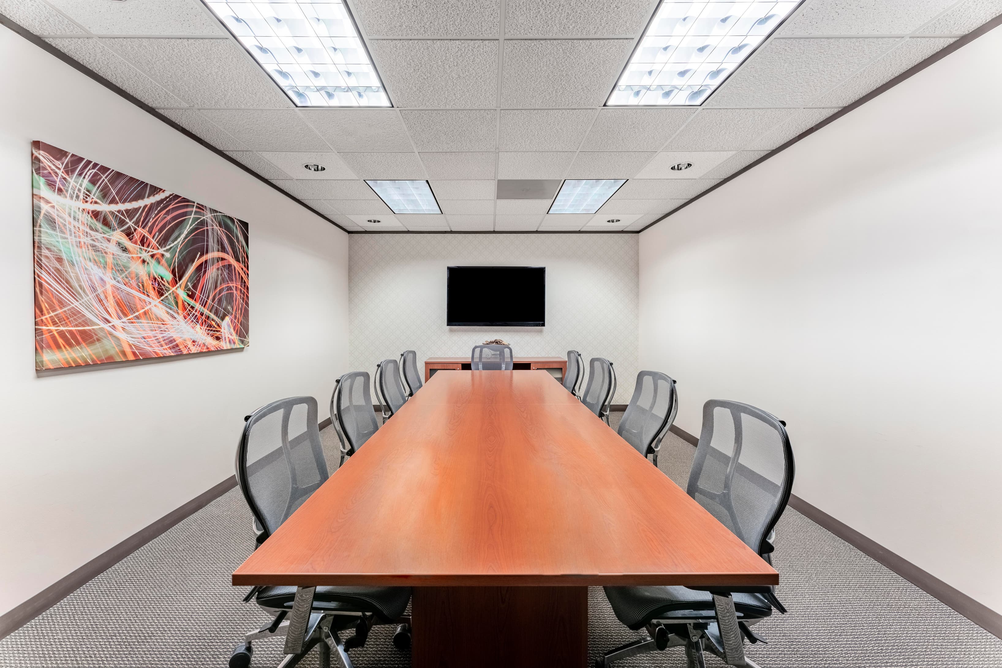 TX, Richardson - Richardson Telecom image 2