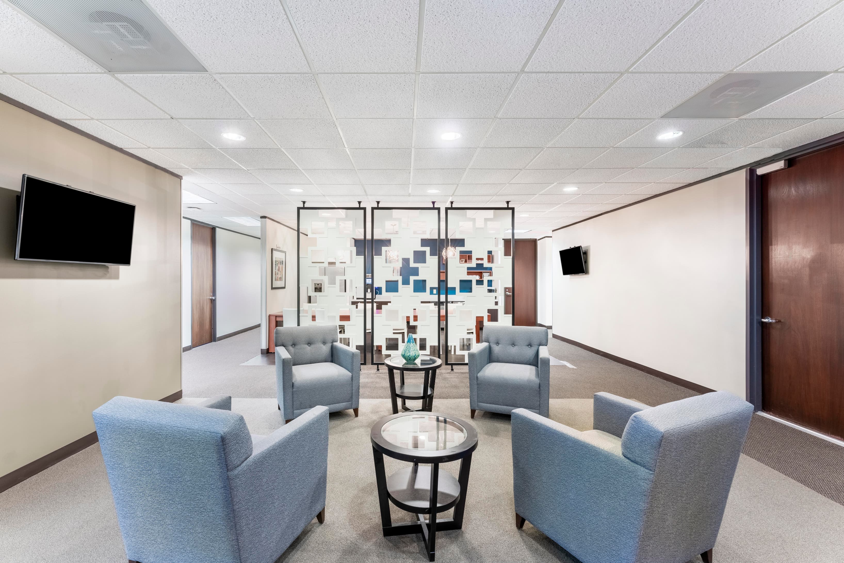 TX, Richardson - Richardson Telecom image 7