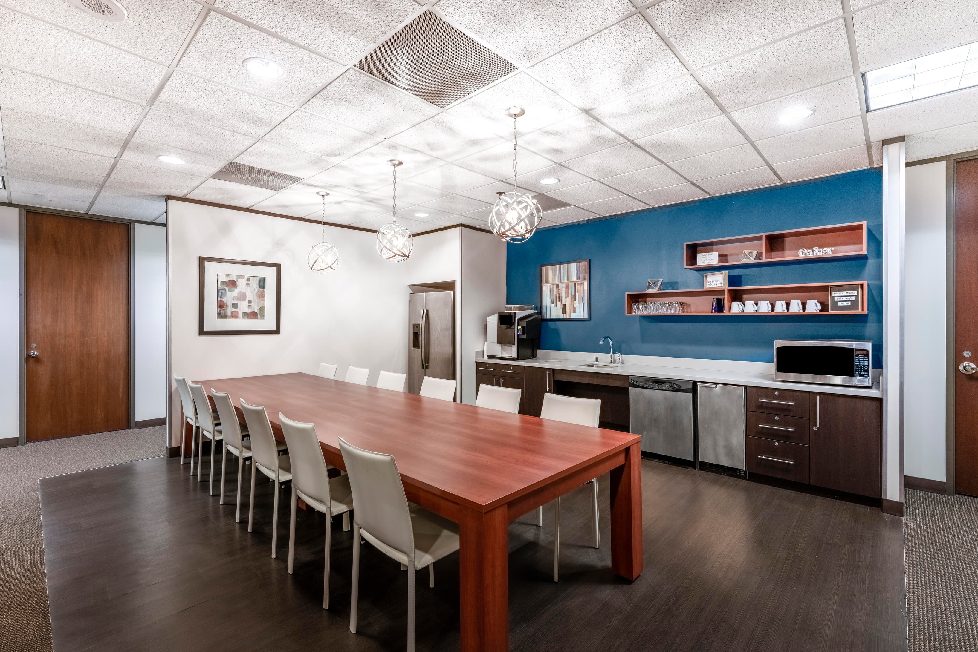 TX, Richardson - Richardson Telecom image 5