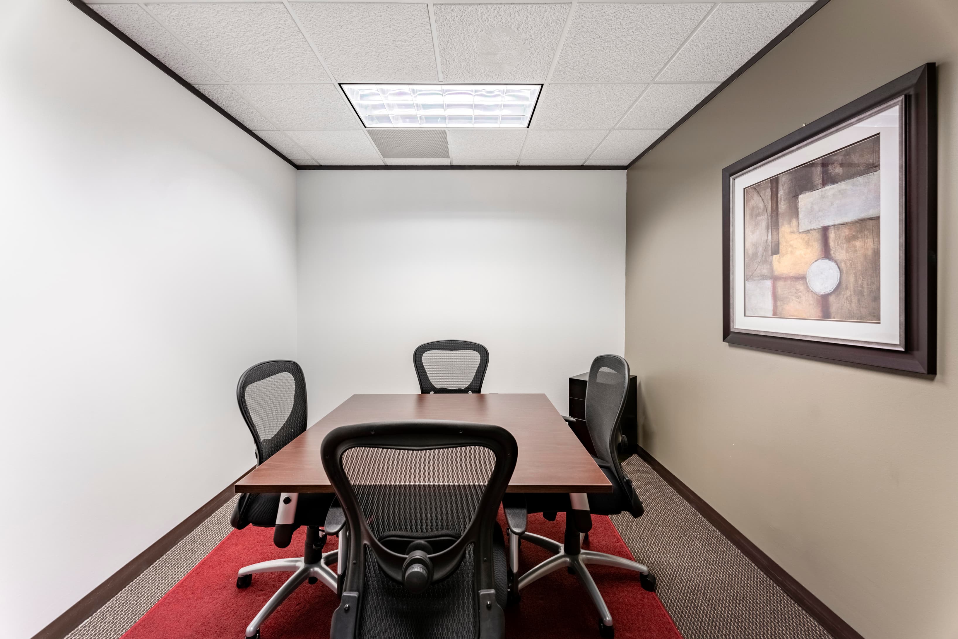 TX, Richardson - Richardson Telecom image 3