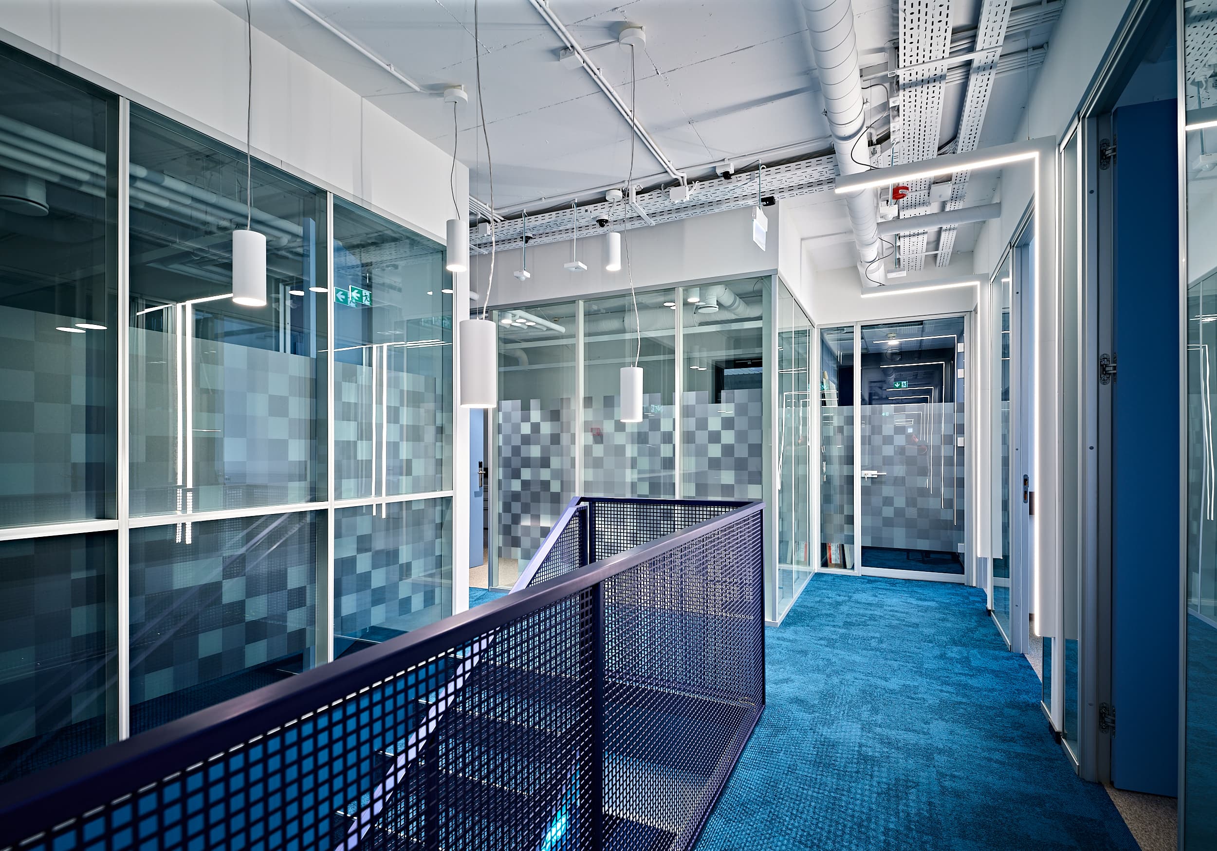 Ljubljana, Feniks image 2