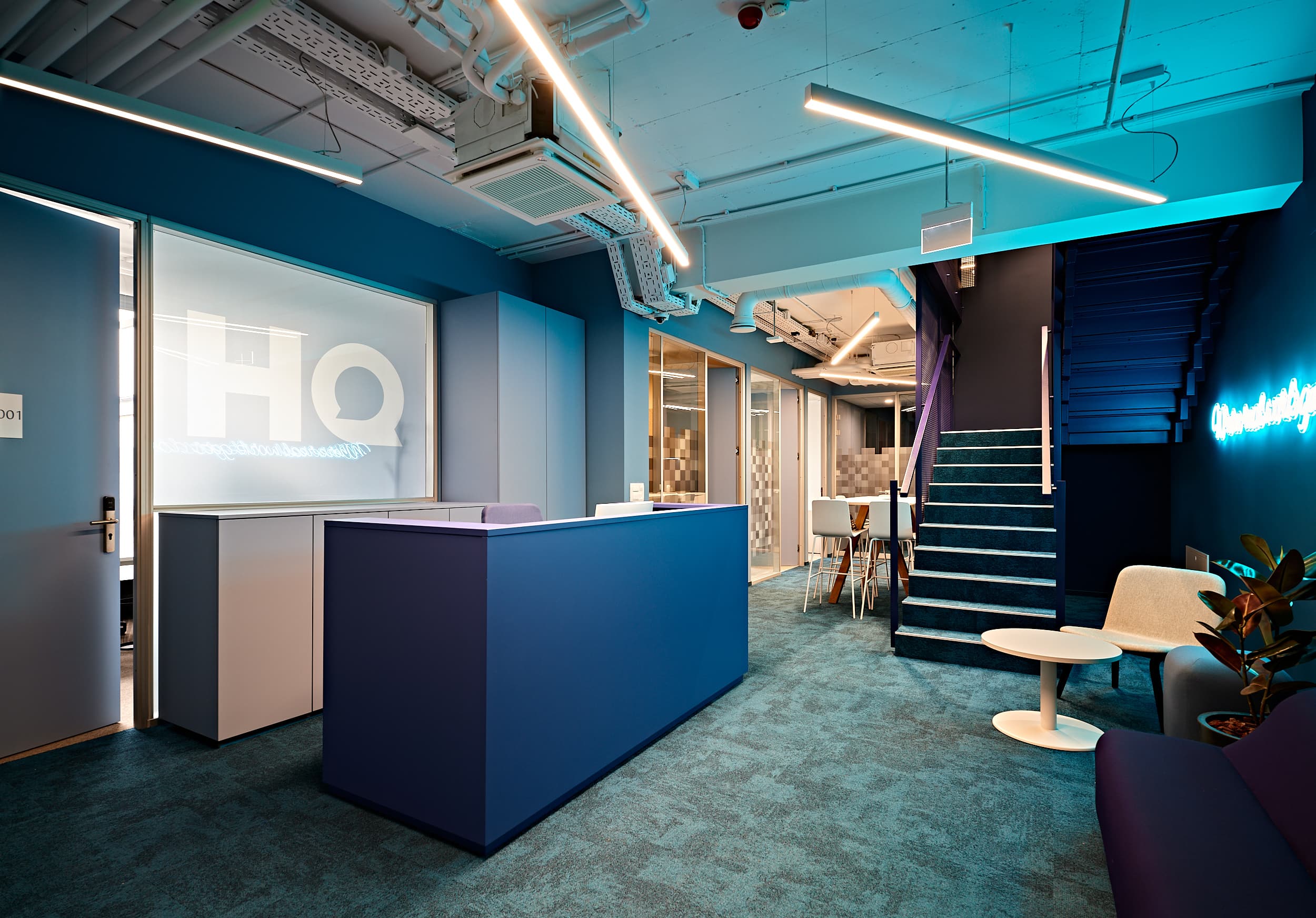 Ljubljana, Feniks image 13