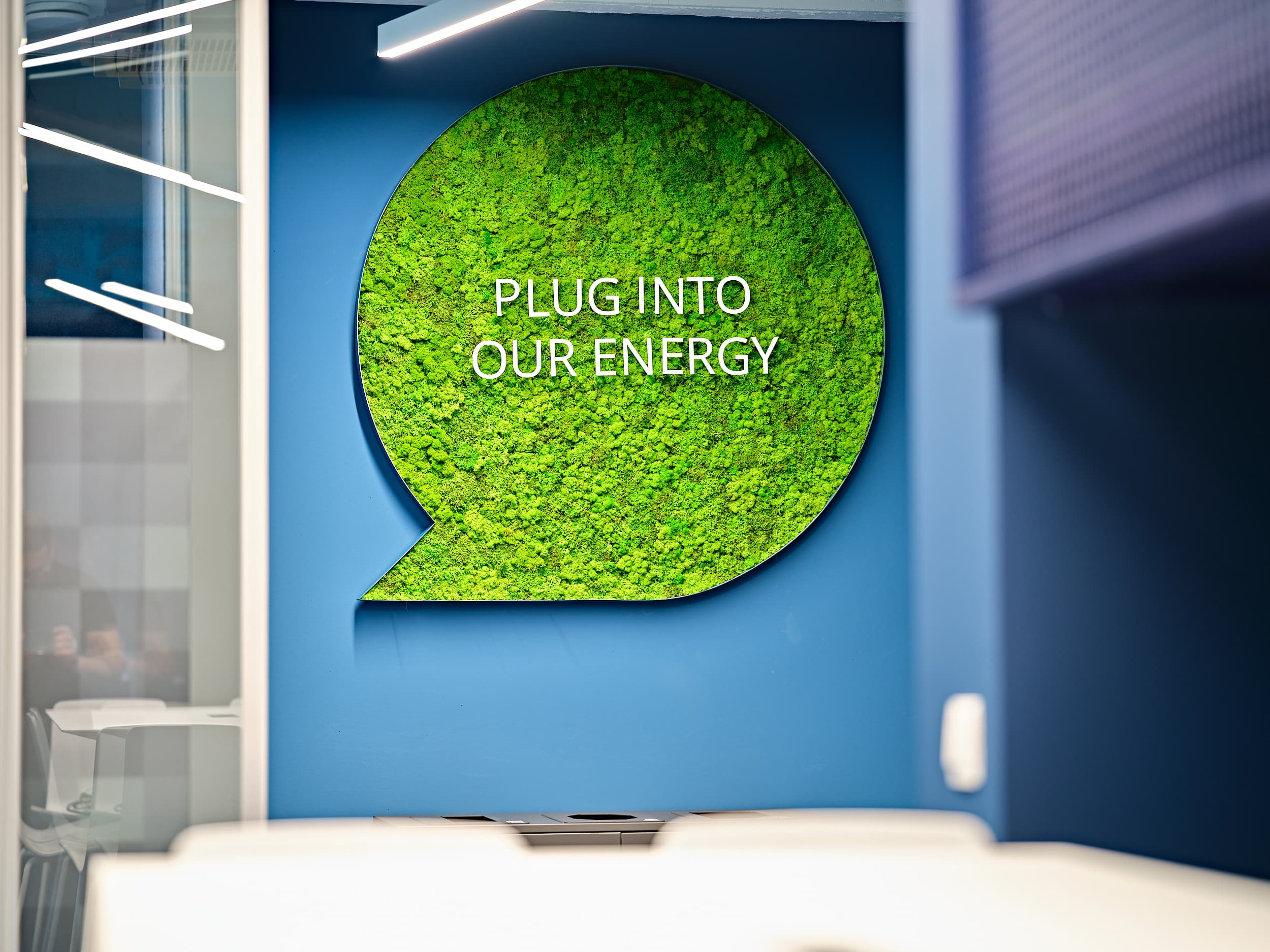 Ljubljana, Feniks image 12