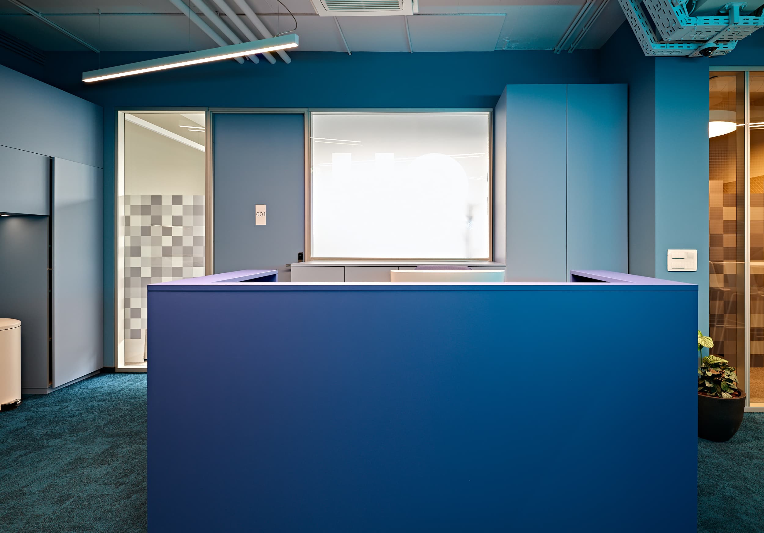 Ljubljana, Feniks image 1