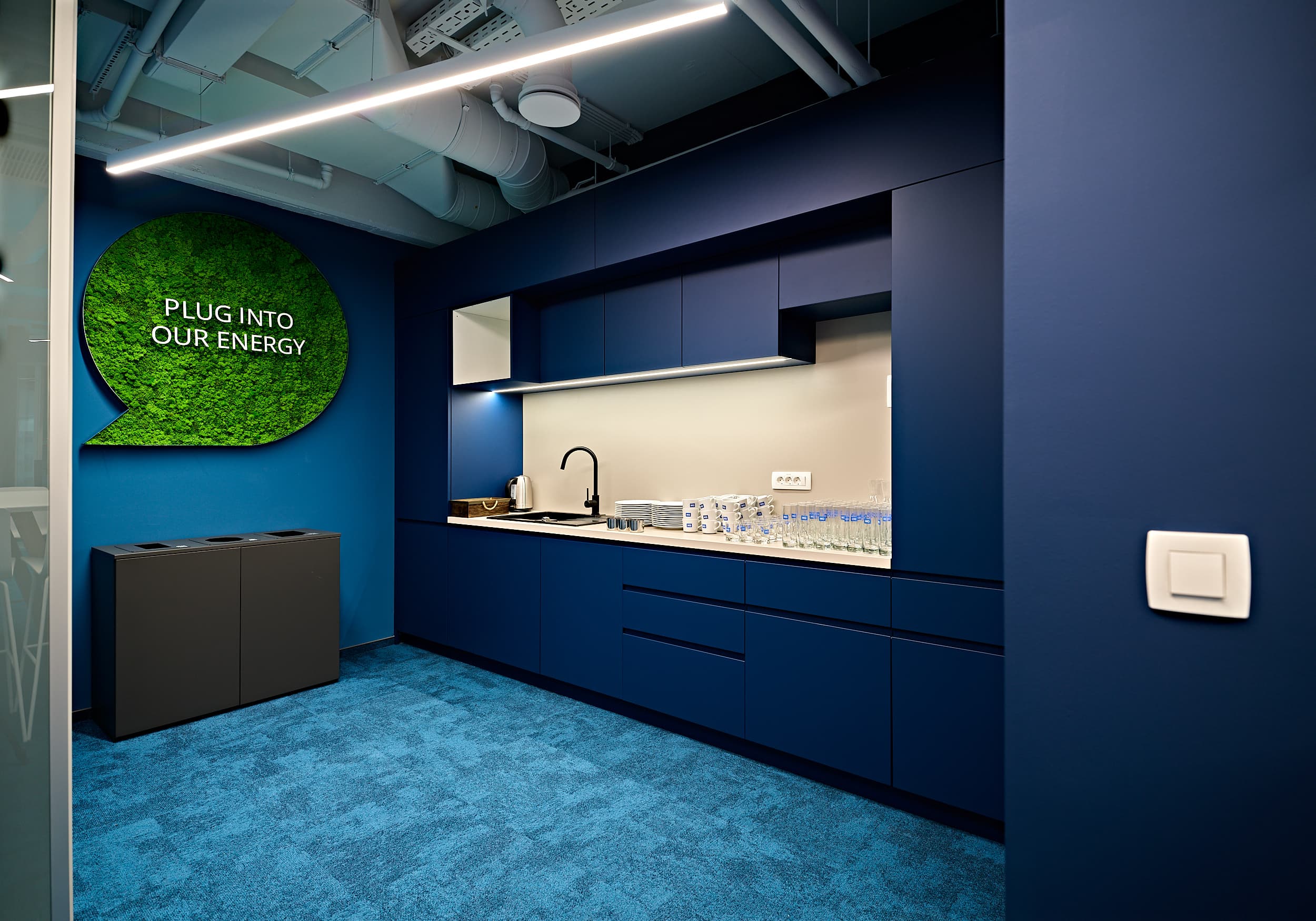 Ljubljana, Feniks image 4