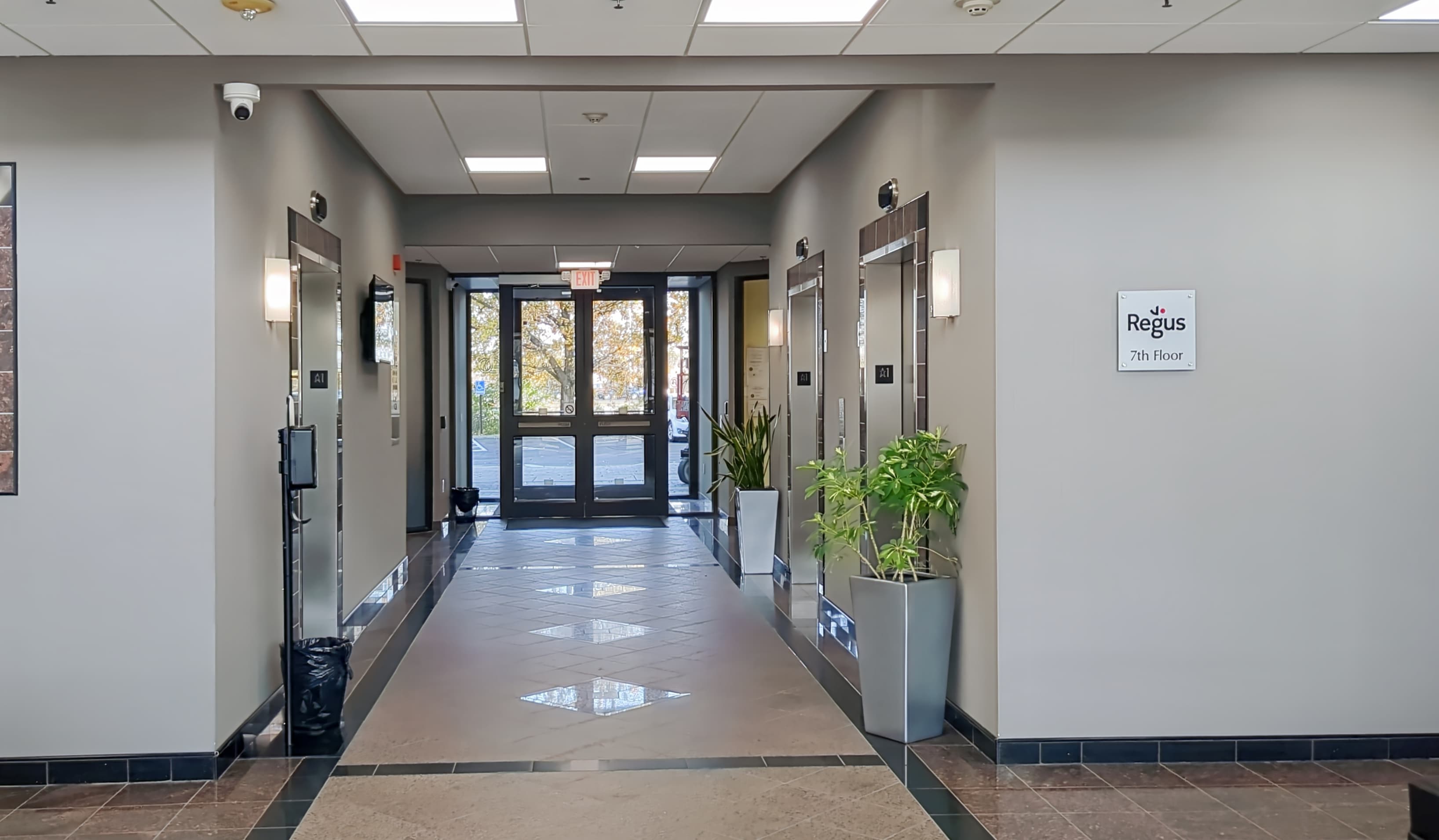 OH, Cincinnati - Chester Rd image 1 OH, Cincinnati - Chester Rd image 1