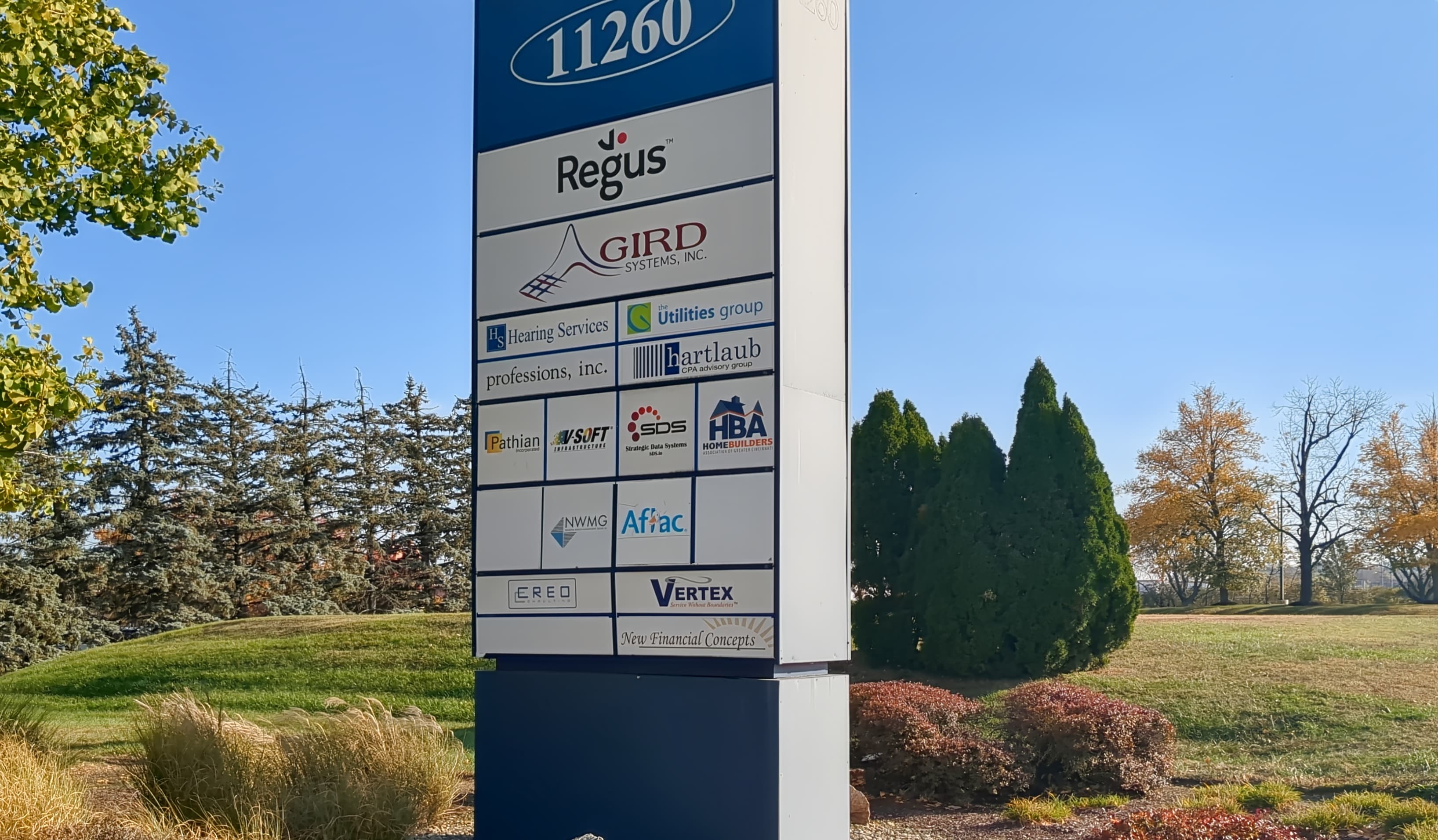 OH, Cincinnati - Chester Rd image 11 OH, Cincinnati - Chester Rd image 11