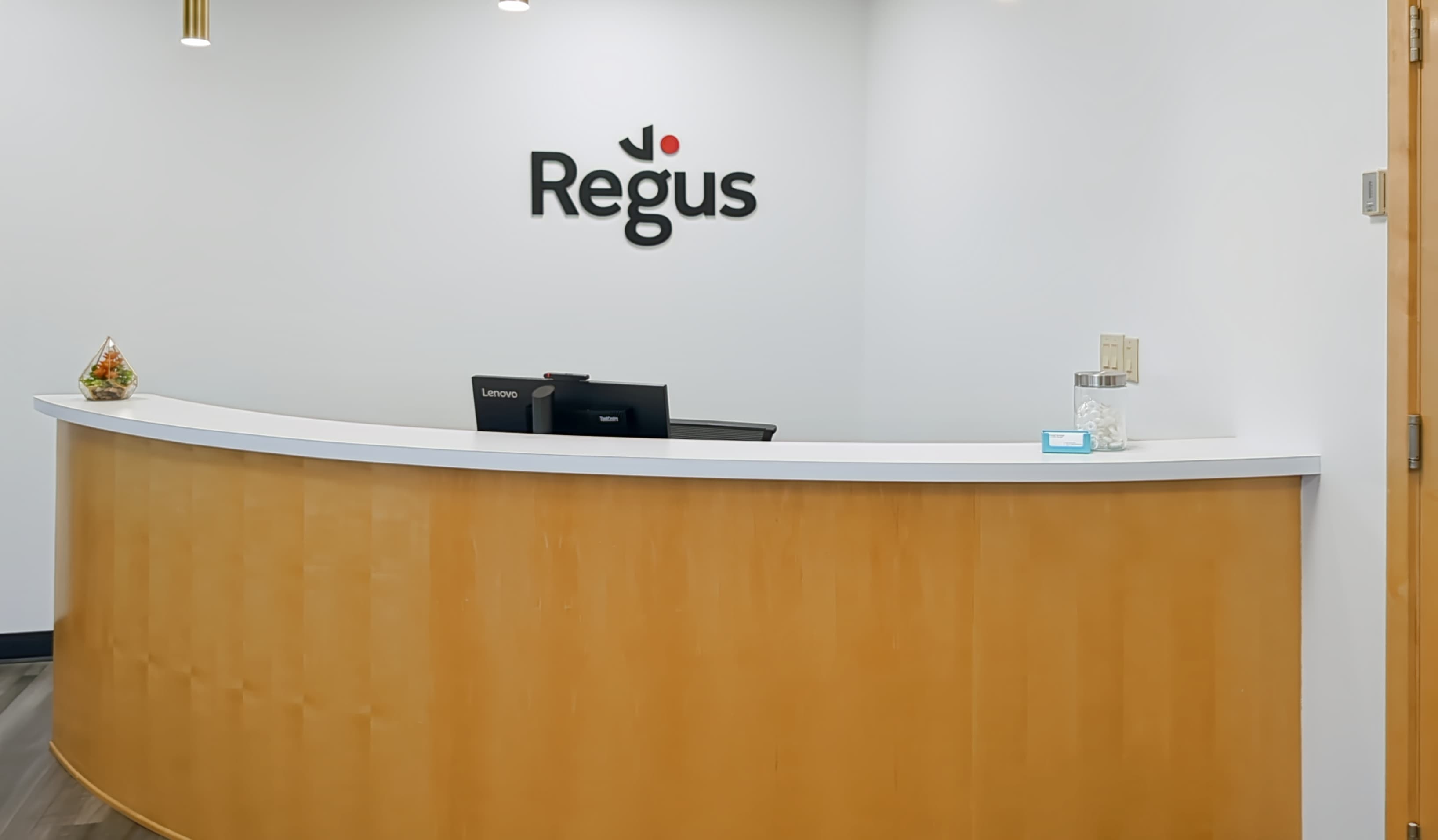 OH, Cincinnati - Chester Rd image 4 OH, Cincinnati - Chester Rd image 4