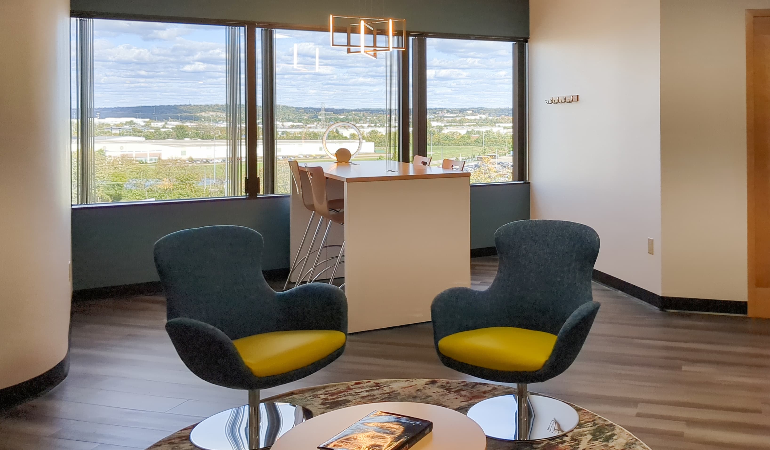 OH, Cincinnati - Chester Rd image 2 OH, Cincinnati - Chester Rd image 2