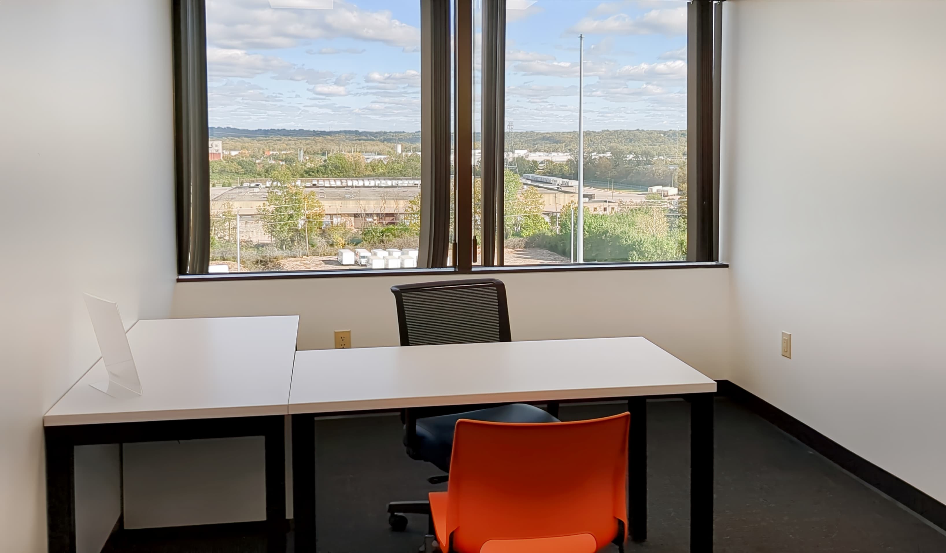 OH, Cincinnati - Chester Rd image 5 OH, Cincinnati - Chester Rd image 5