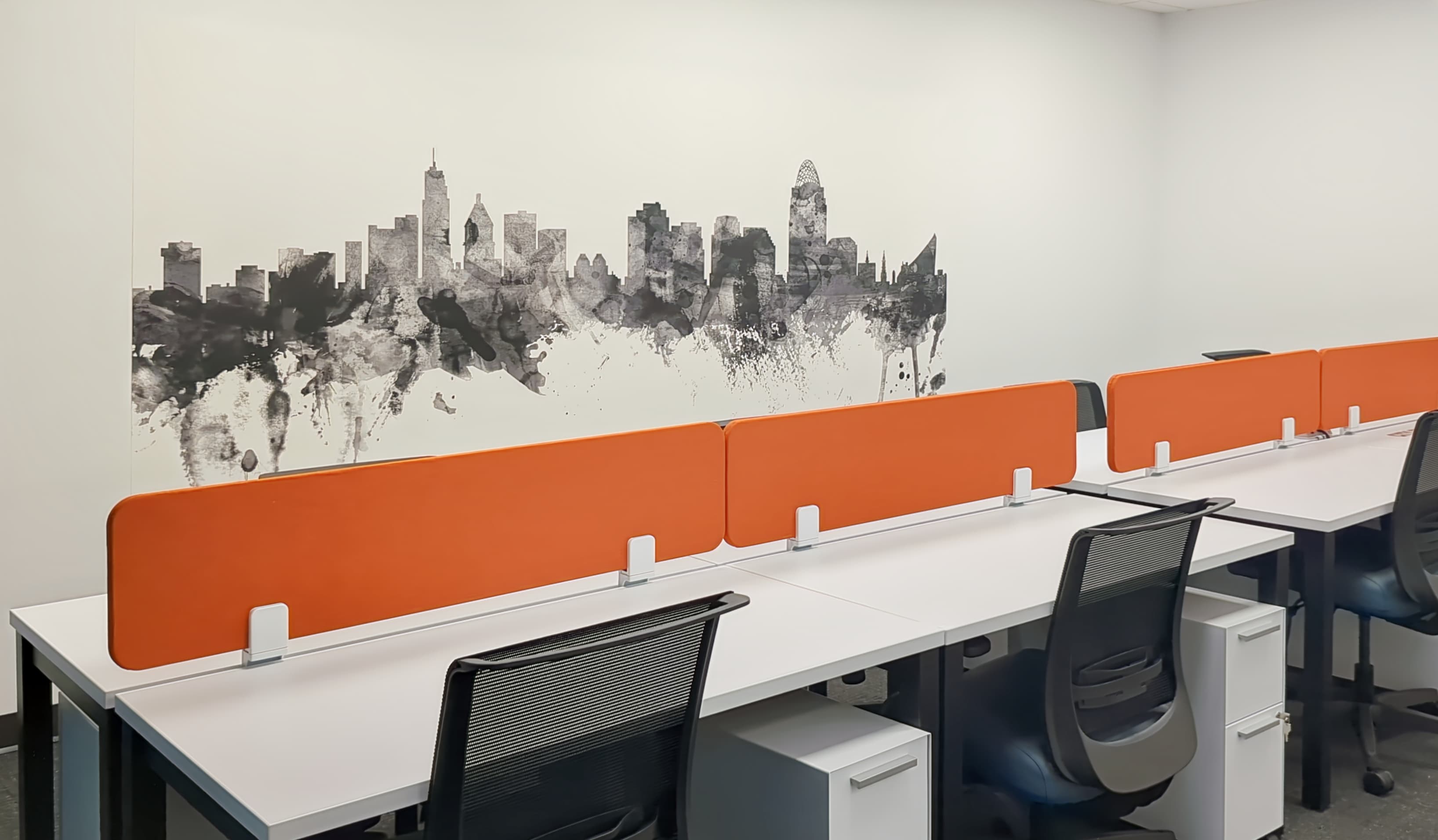 OH, Cincinnati - Chester Rd image 9 OH, Cincinnati - Chester Rd image 9