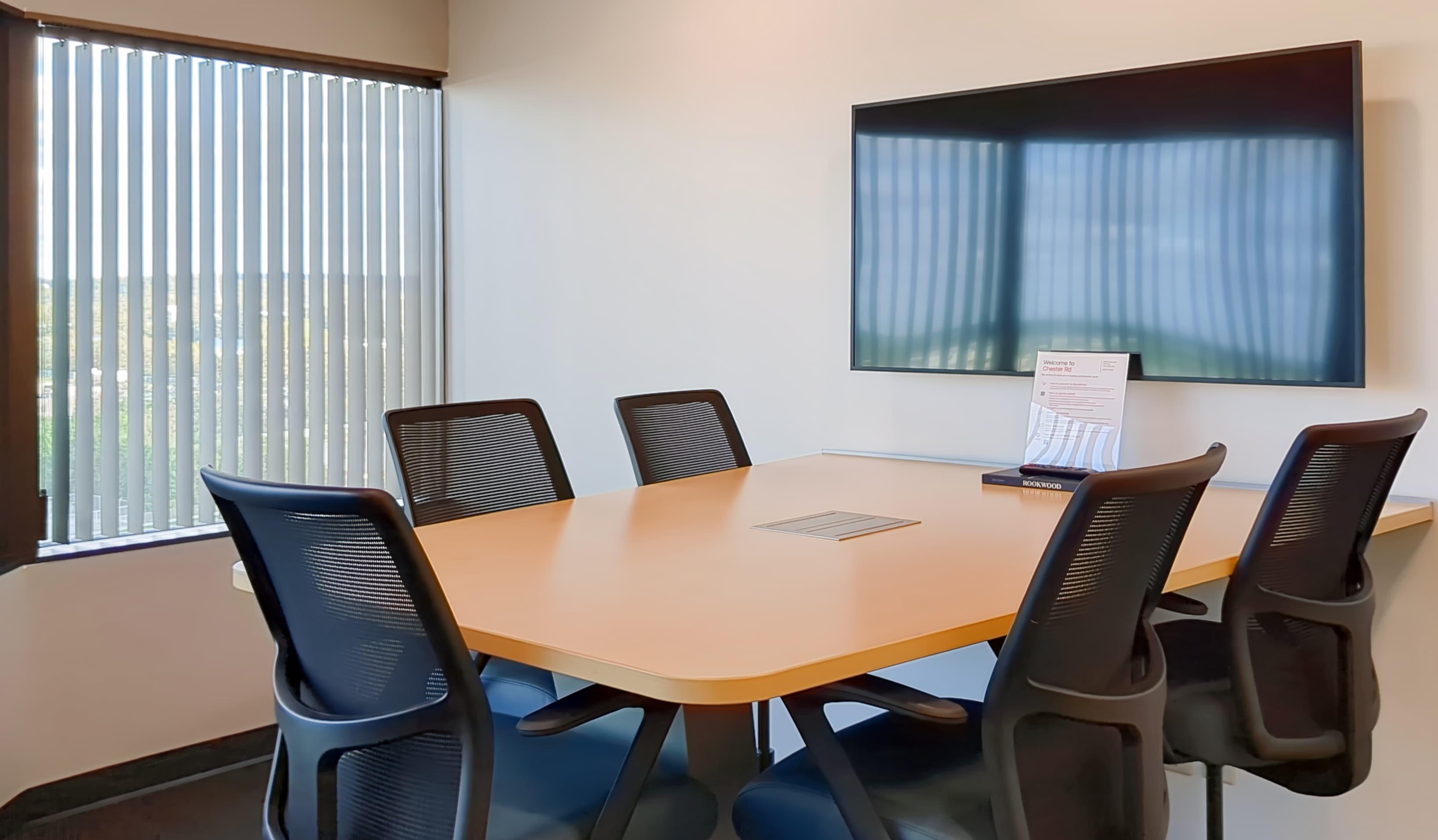 OH, Cincinnati - Chester Rd image 10 OH, Cincinnati - Chester Rd image 10