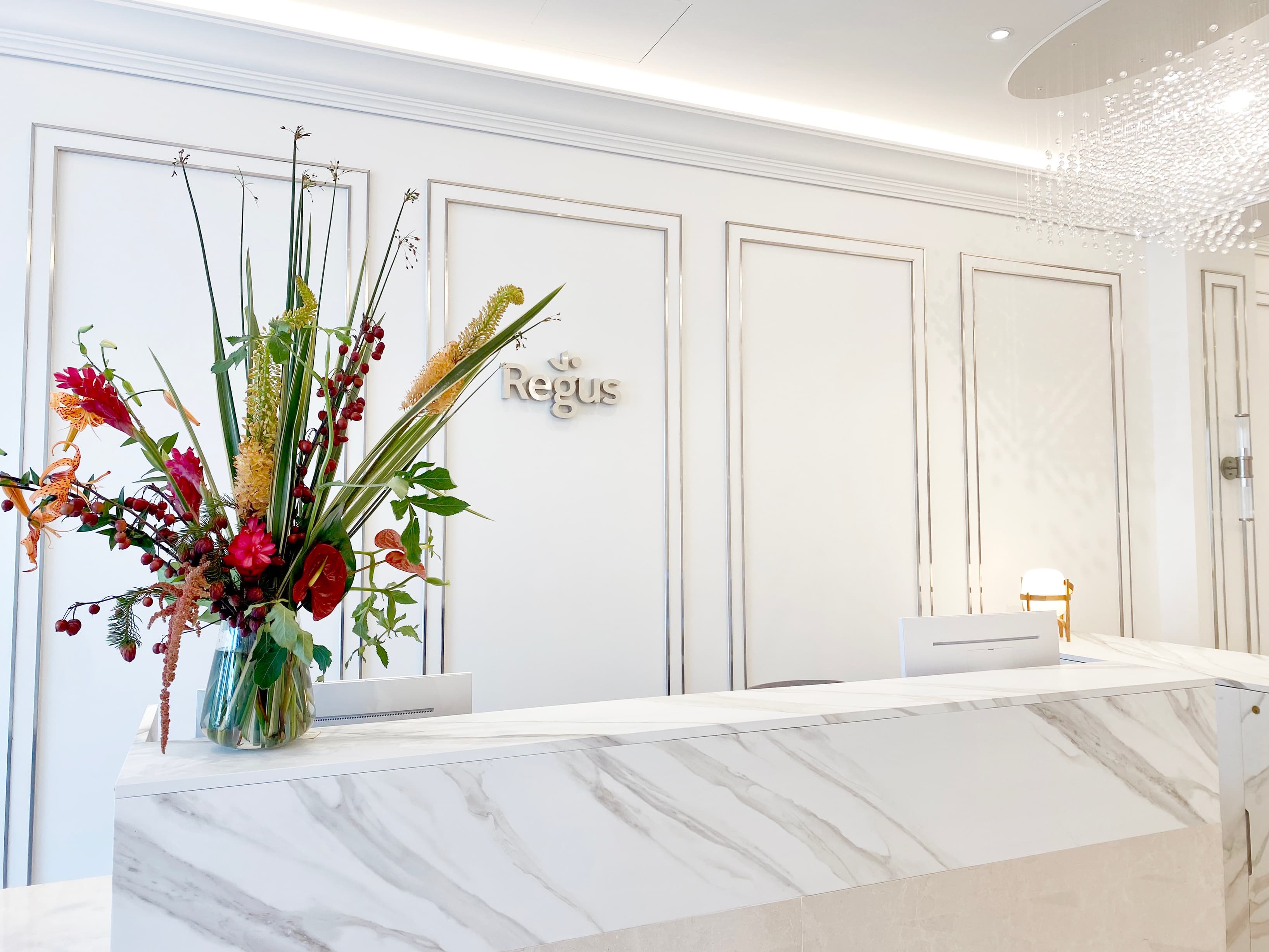 Seoul, Apgujeong K Building image 5 Seoul, Apgujeong K Building image 5