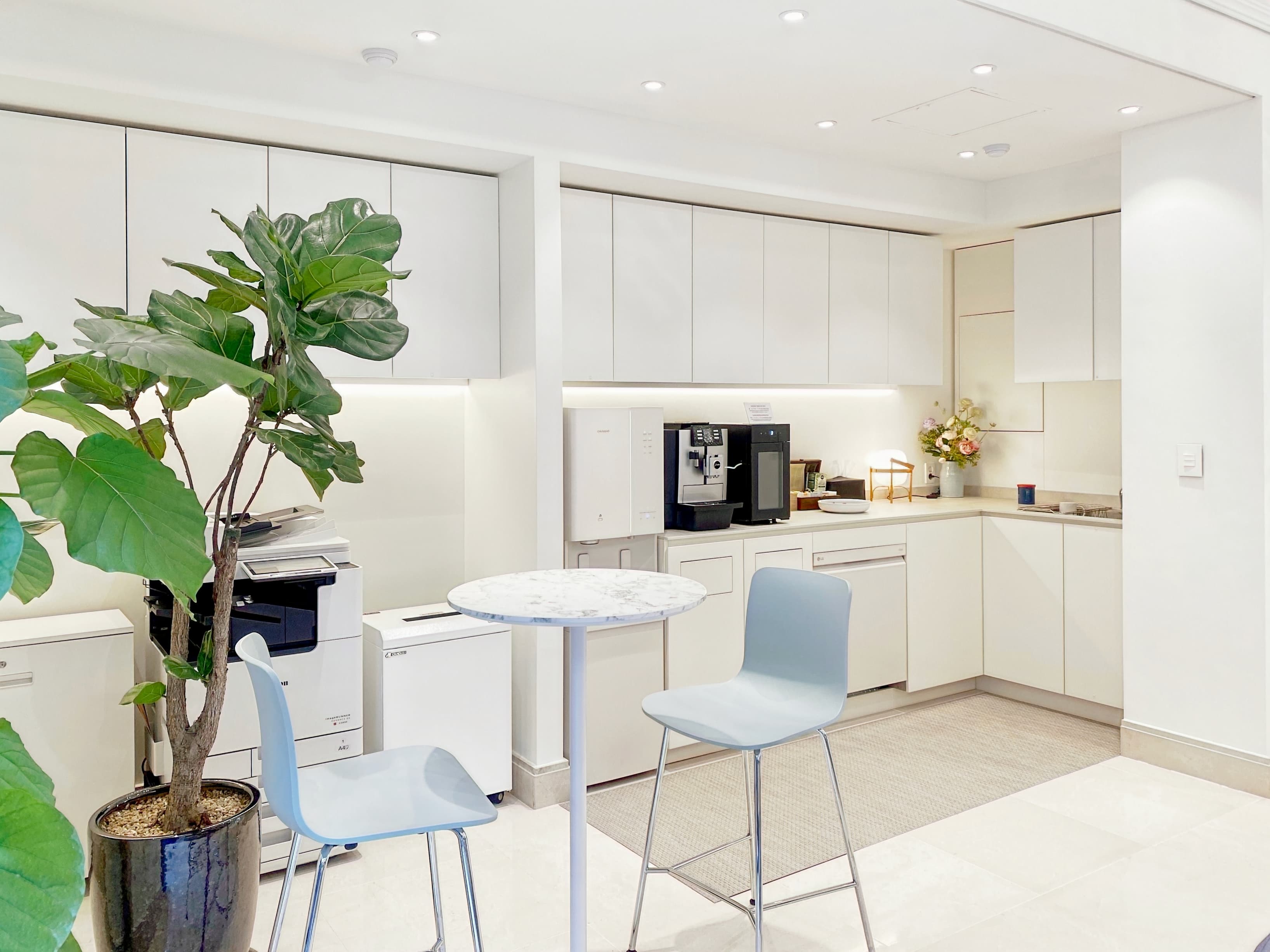 Seoul, Apgujeong K Building image 12 Seoul, Apgujeong K Building image 12